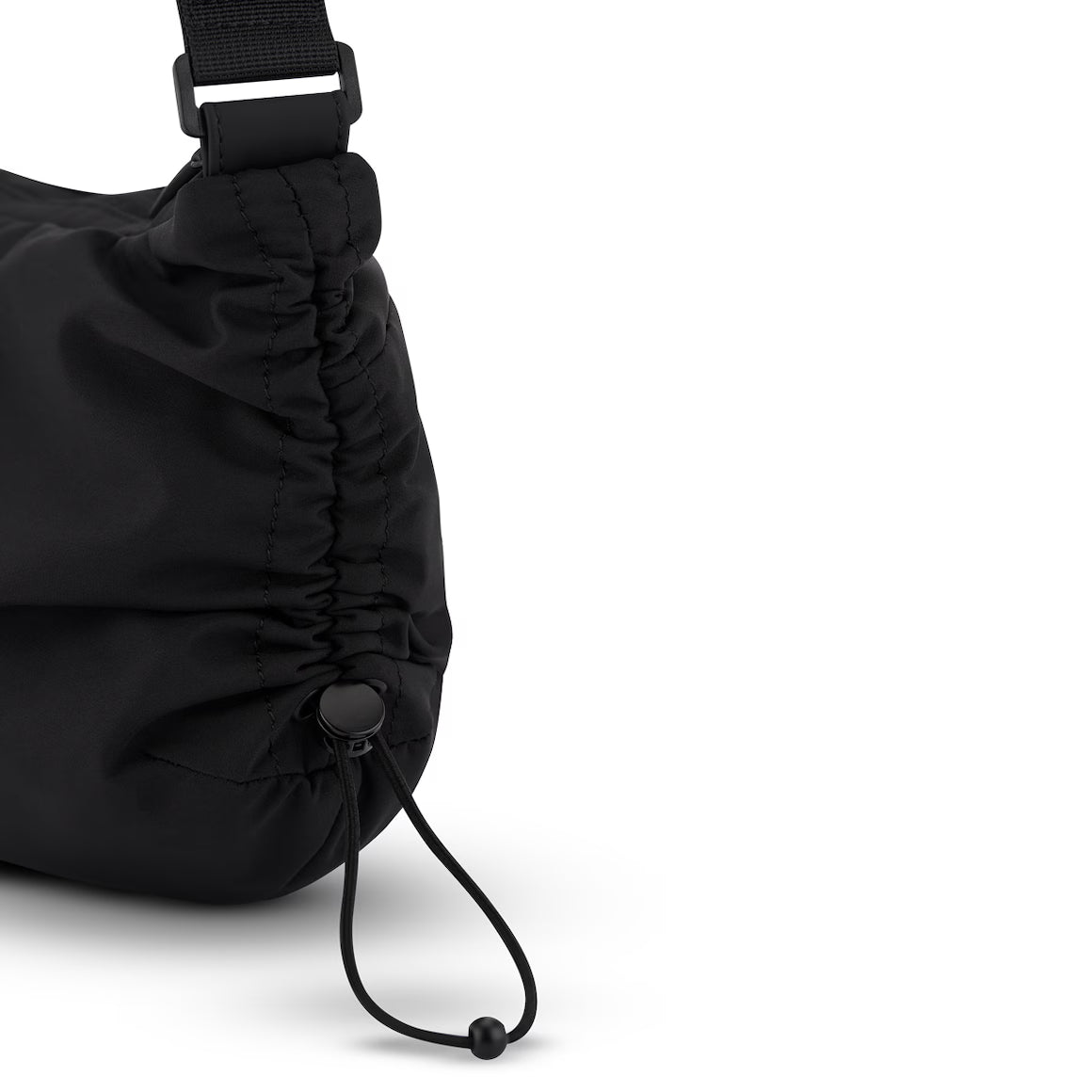 Crossbody Bag „Skara Small“-black