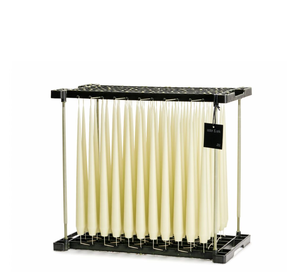 Spitzkerze linden bloom