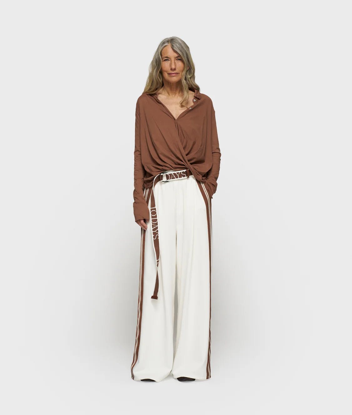 Wide Pants Tape - Dein Lieblingsladen Concept