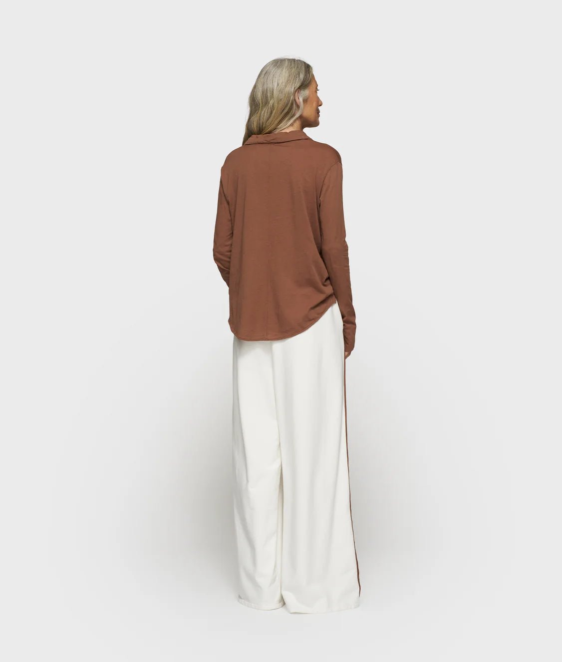 Wide Pants Tape - Dein Lieblingsladen Concept