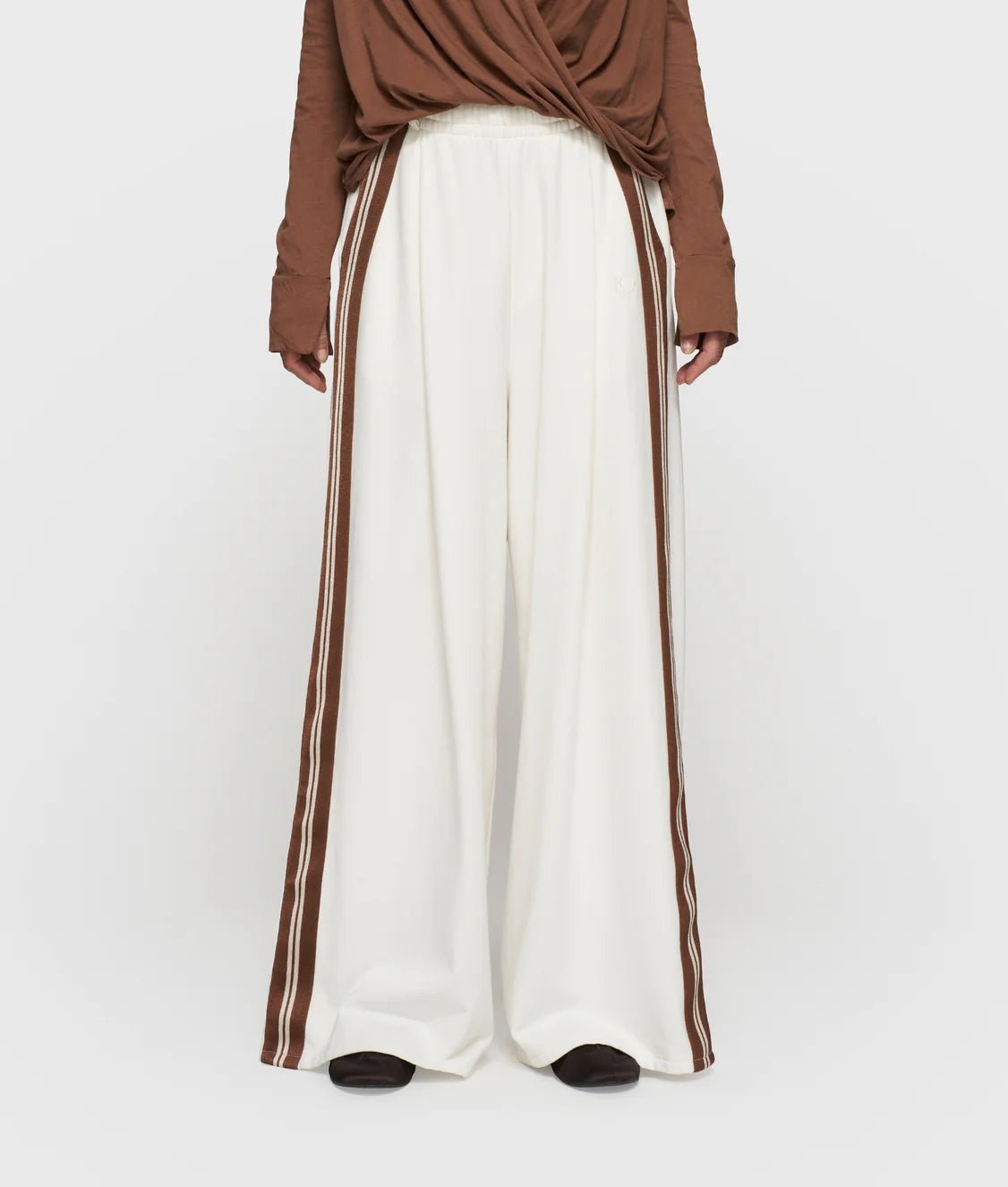 Wide Pants Tape - Dein Lieblingsladen Concept