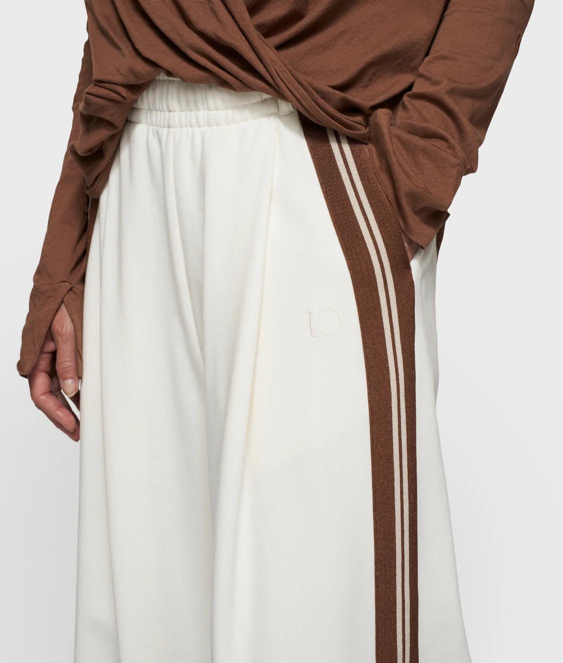 Wide Pants Tape - Dein Lieblingsladen Concept