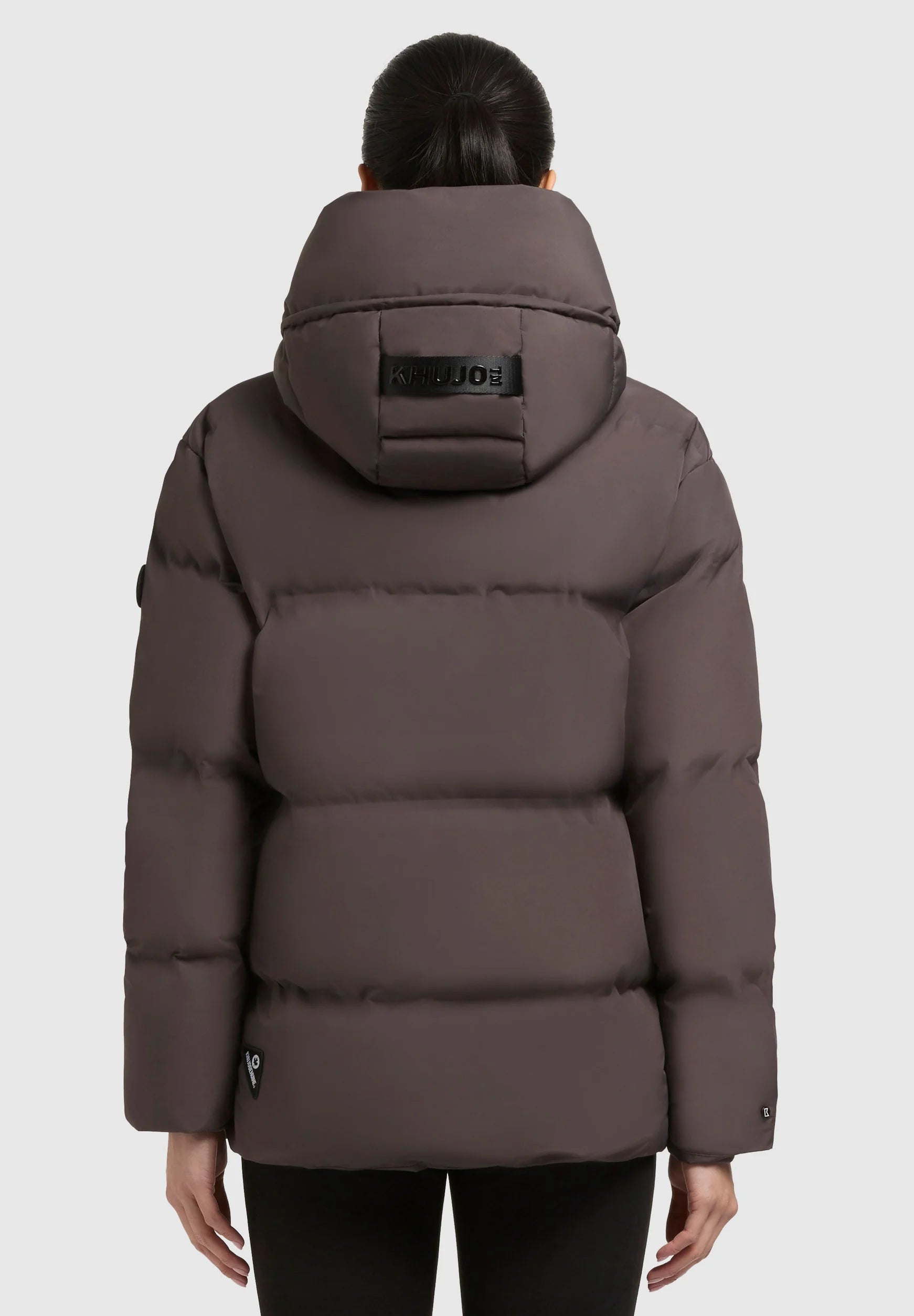 Jacke "Ellis2"