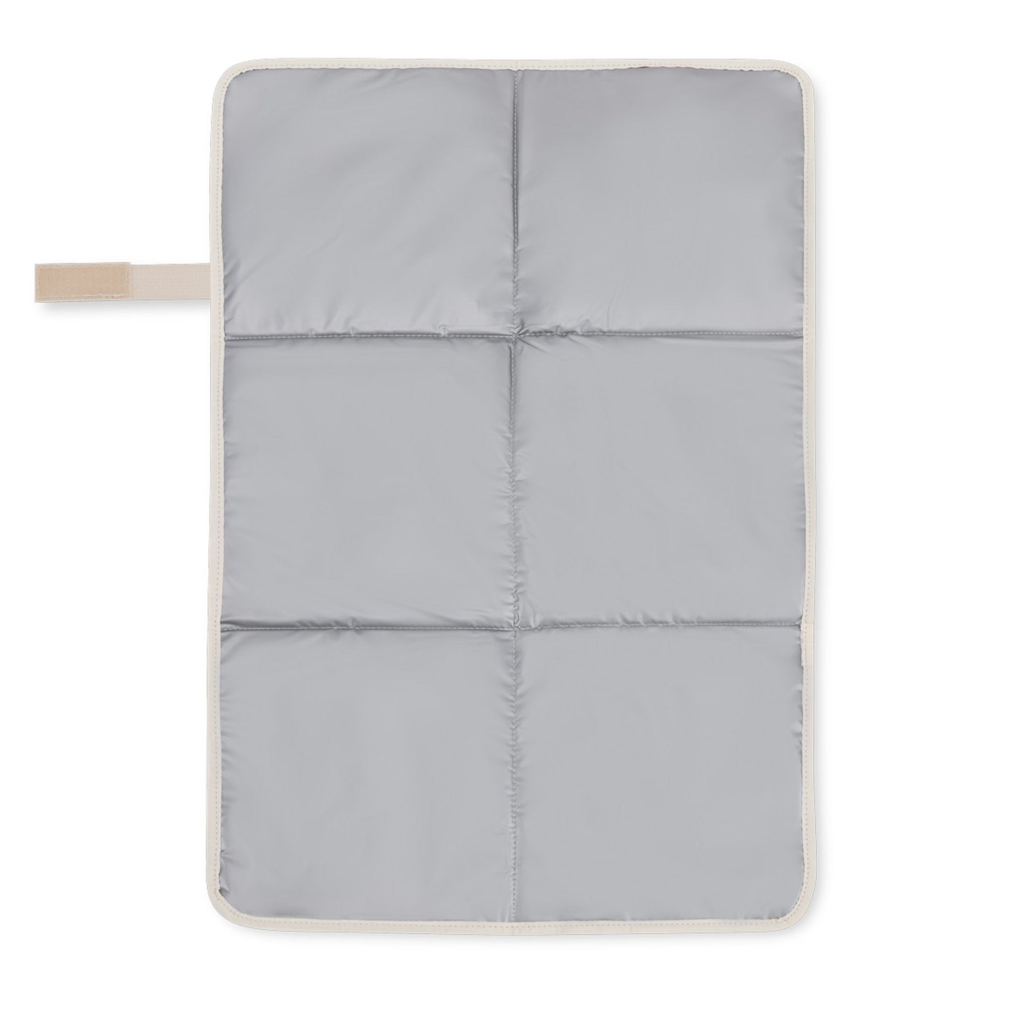 Diaper Set "Ibiza" - Dein Lieblingsladen Concept