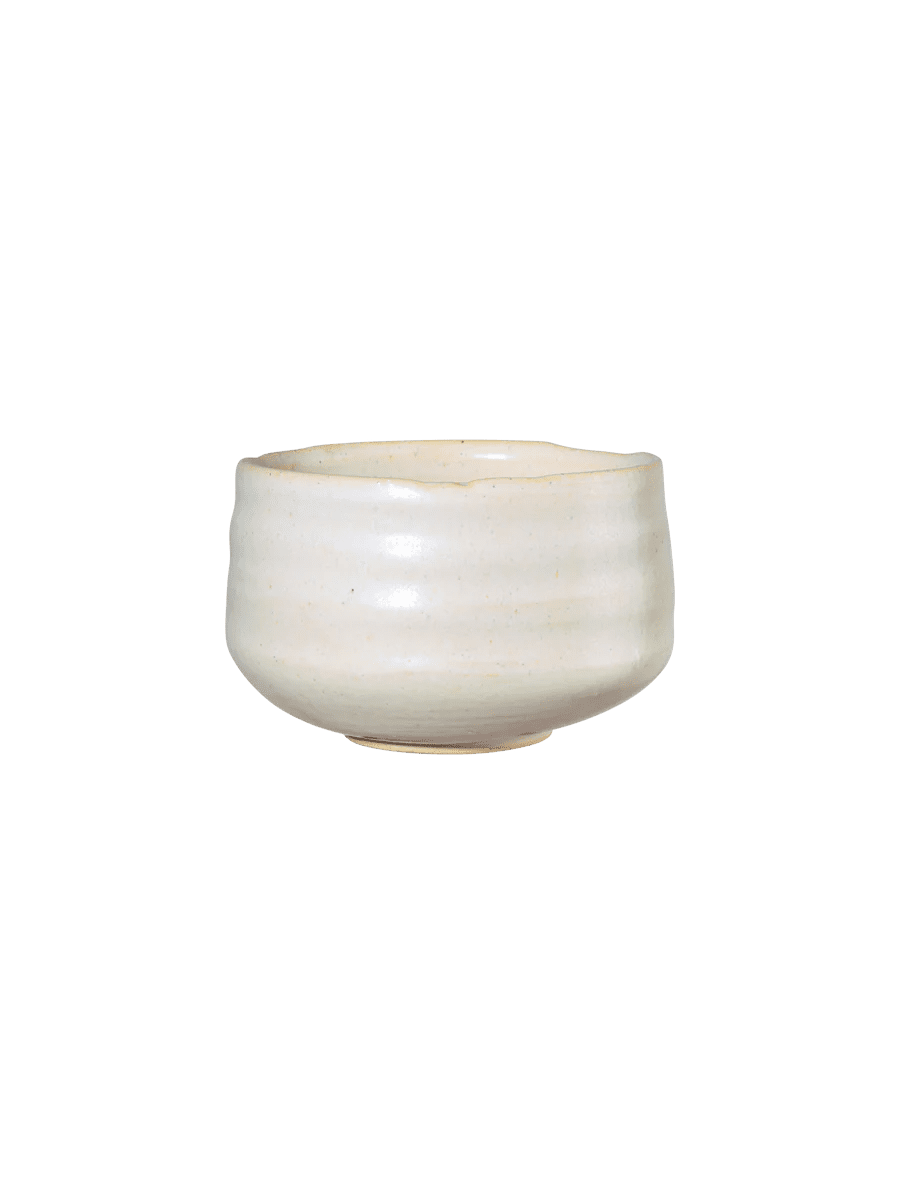 Bowl - hasu - Dein Lieblingsladen Concept