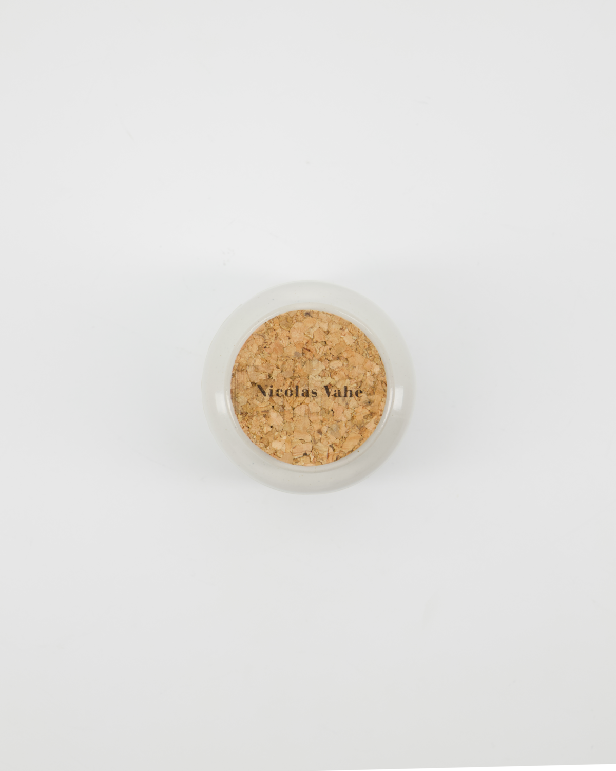 Mustard Pepper