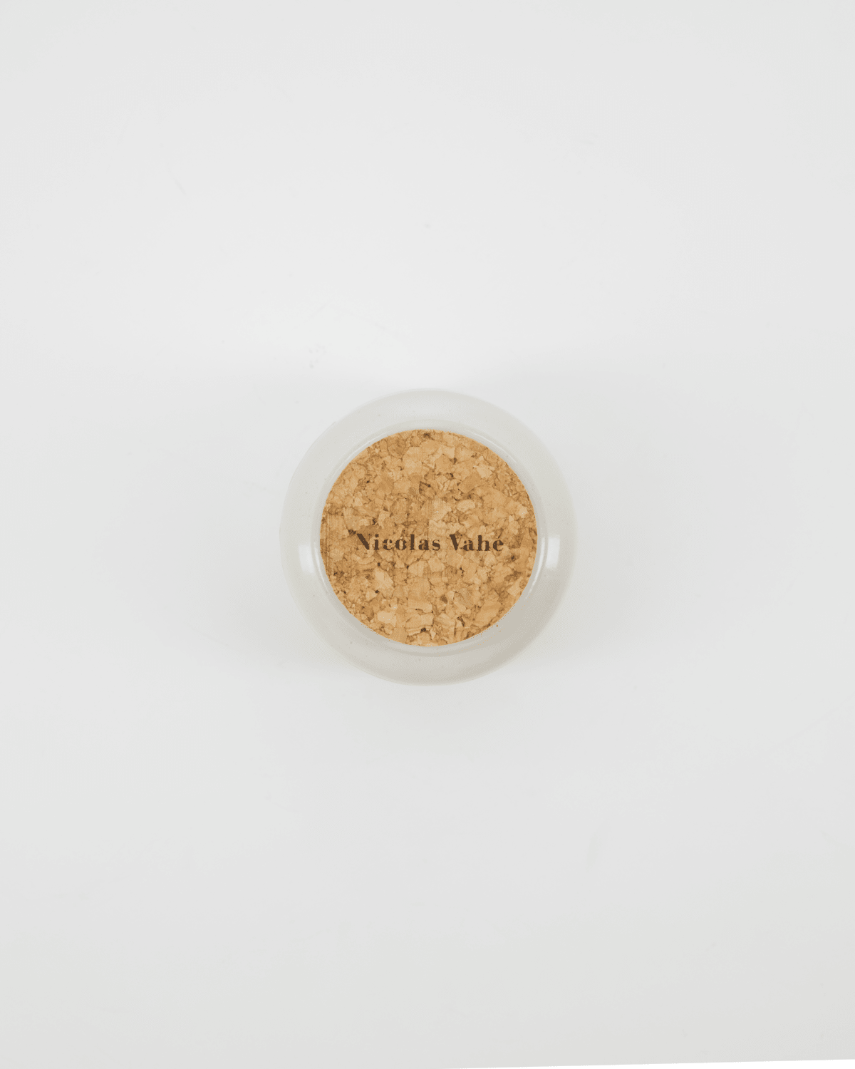 Mustard Pepper - Dein Lieblingsladen Concept