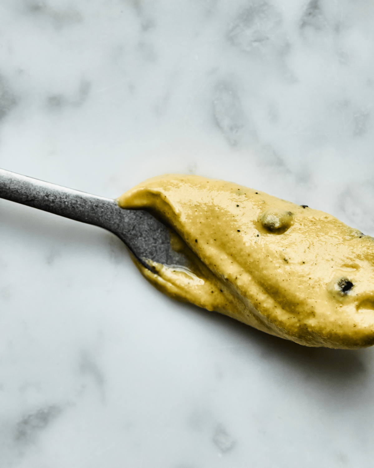 Mustard Pepper - Dein Lieblingsladen Concept