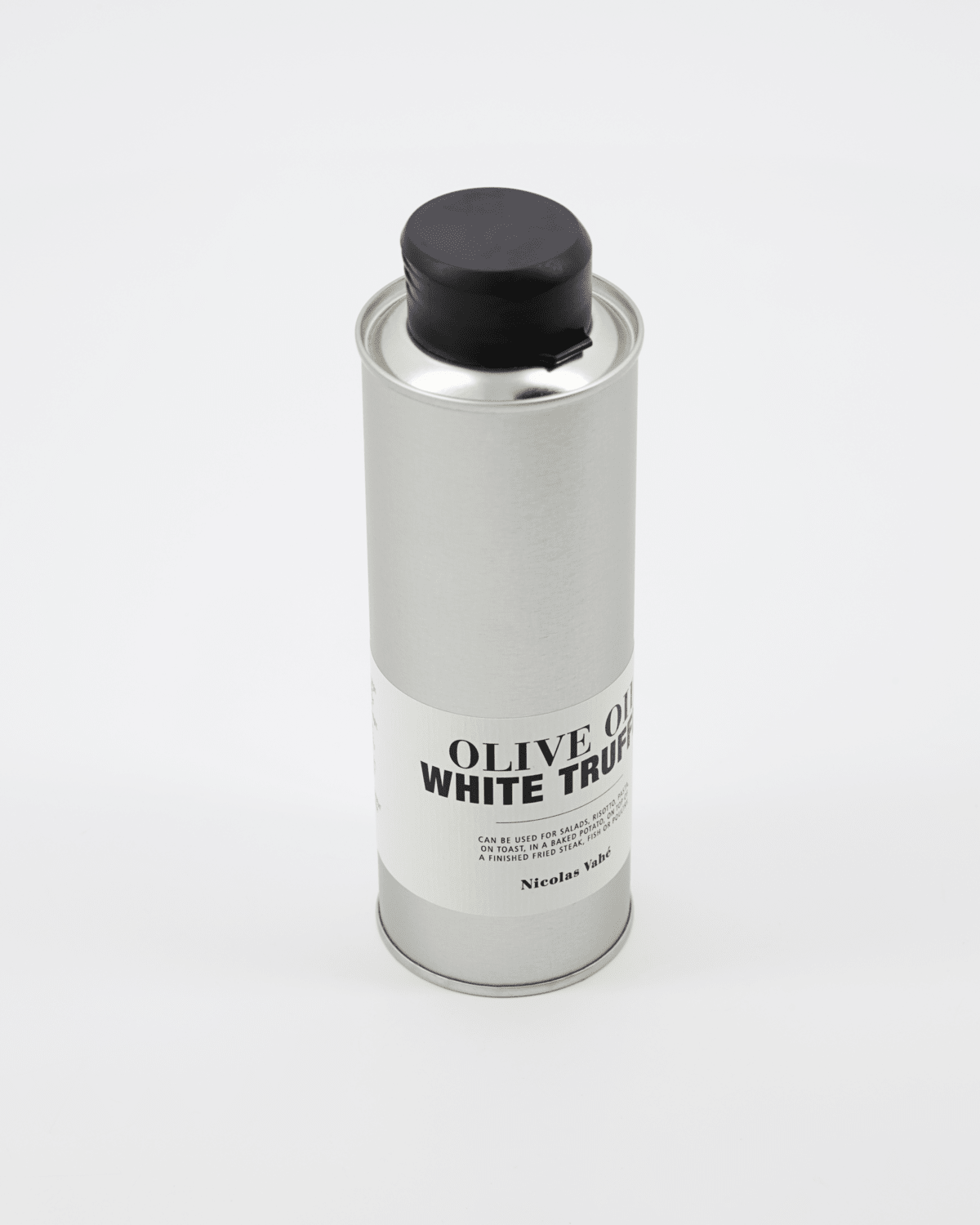 Virgin Olive Oil, White Truffle - Dein Lieblingsladen Concept