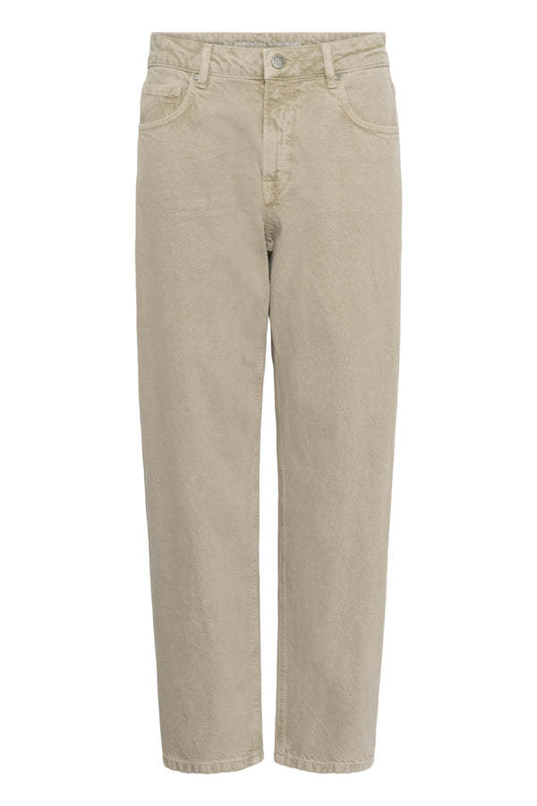 Barrel Jeans "MWBaloo" 10705804 - silver sage