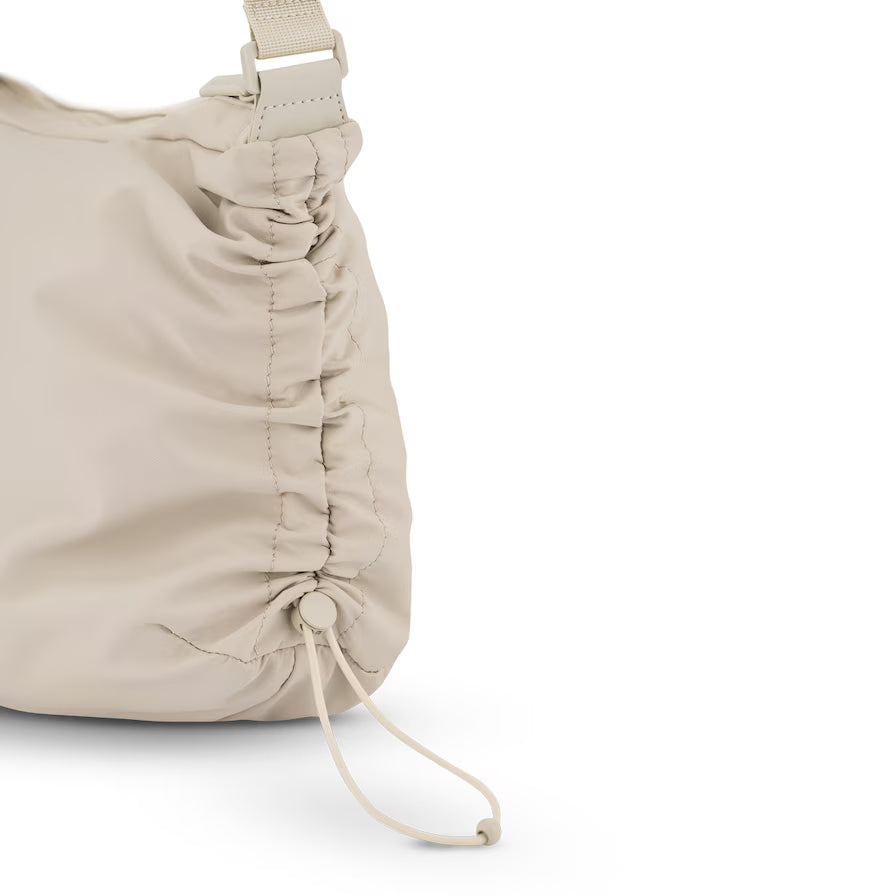 Crossbody Bag „Skara Large“-sandstone
