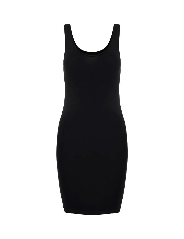 Top "Lina" - Dein Lieblingsladen Concept