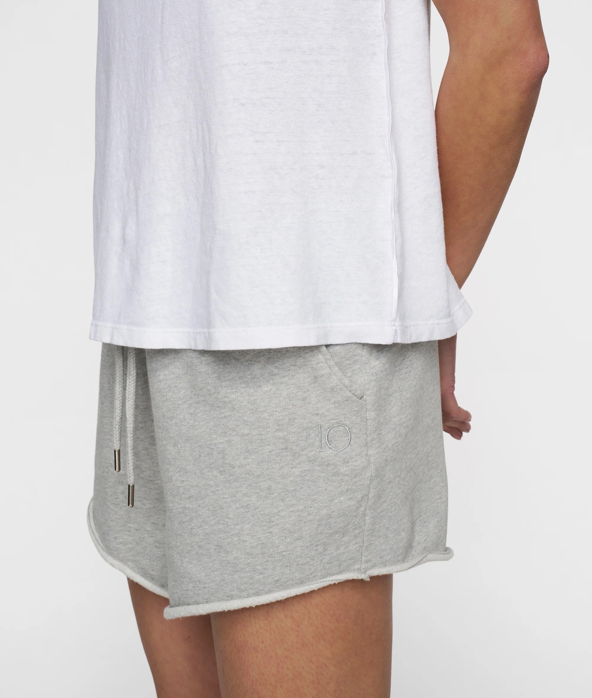Singlet Linen