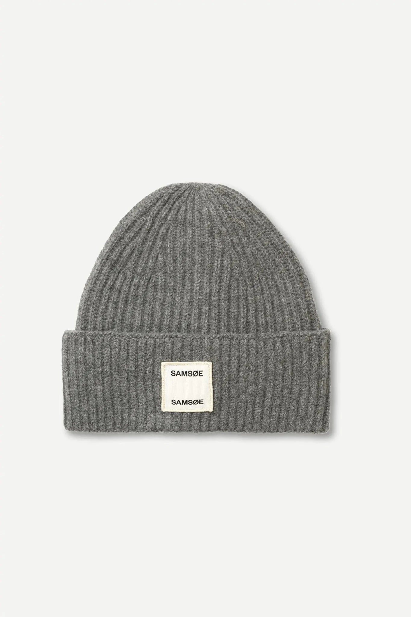 Mütze "Beanie" - Dein Lieblingsladen Concept