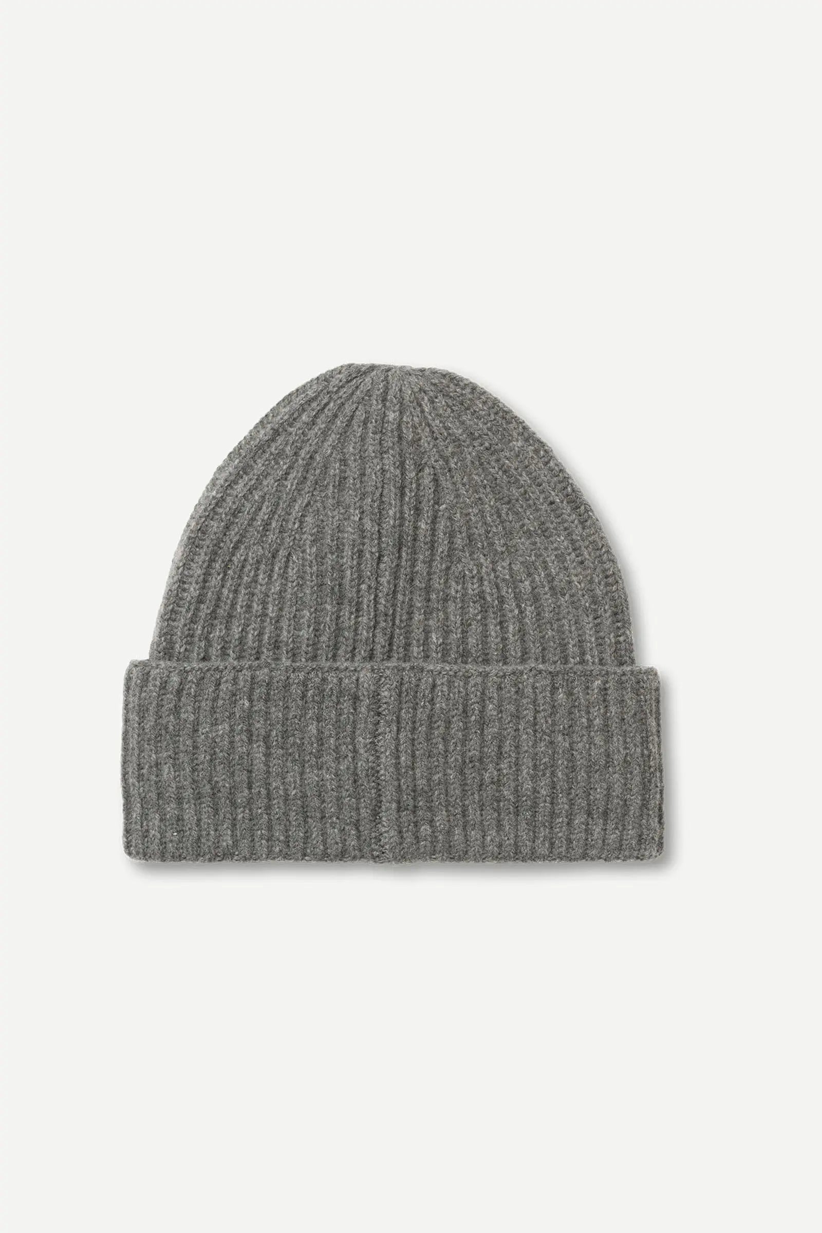 Mütze "Beanie"