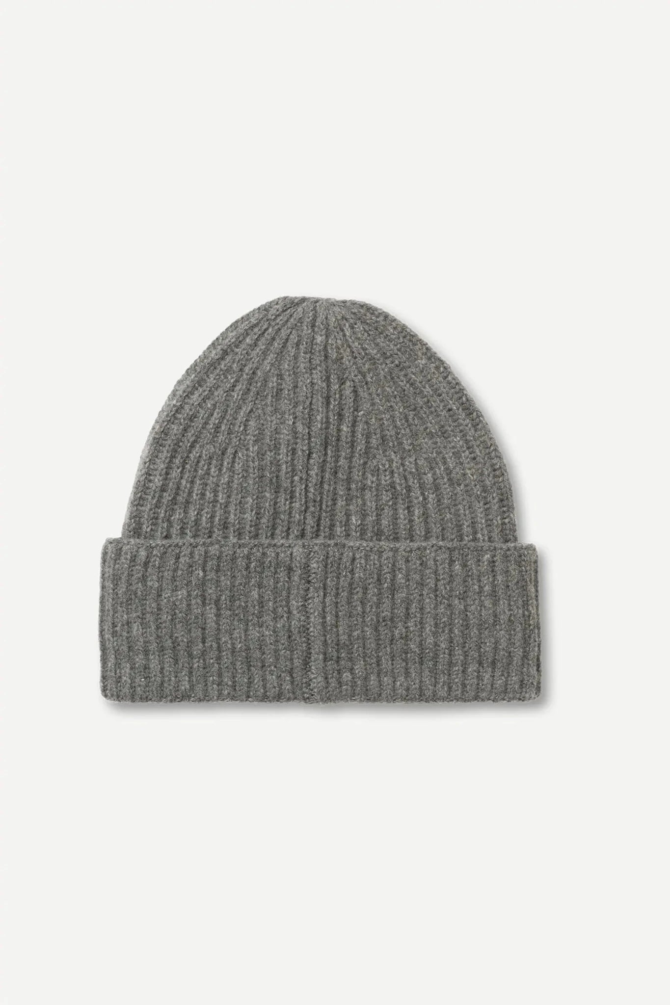 Mütze "Beanie" - Dein Lieblingsladen Concept