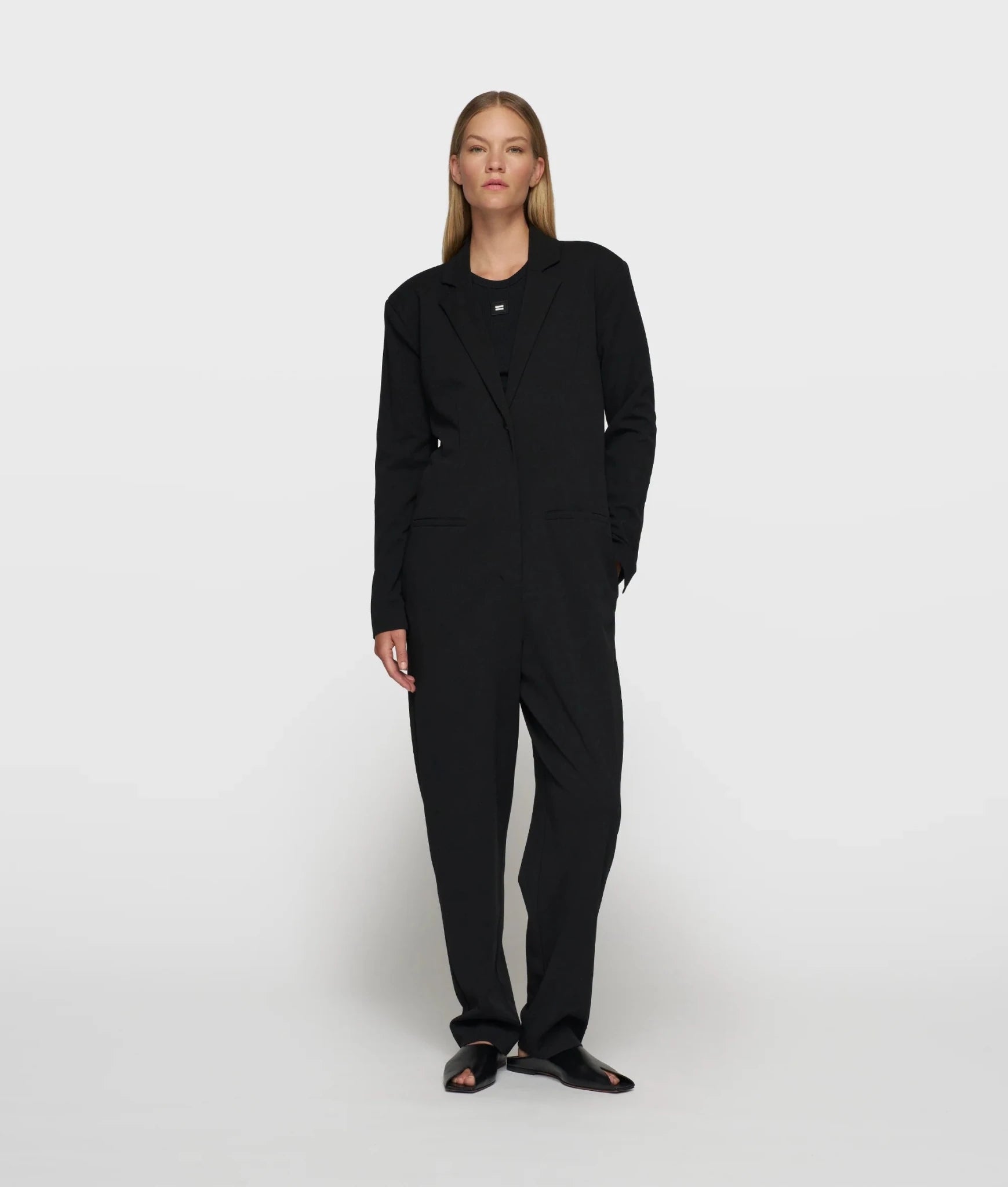 The Formal Suit - Dein Lieblingsladen Concept