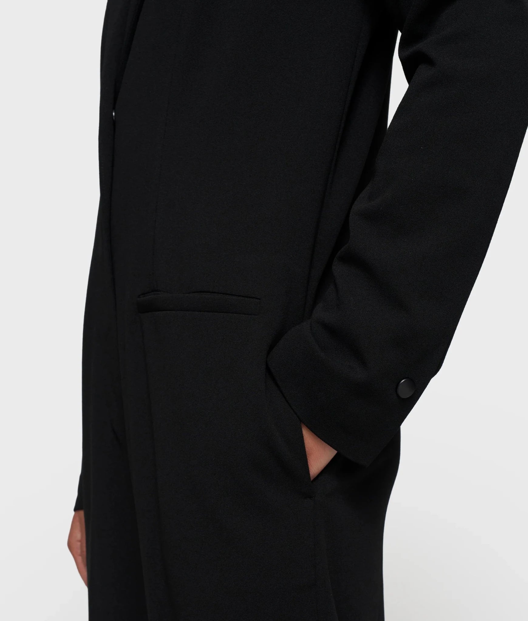 The Formal Suit - Dein Lieblingsladen Concept