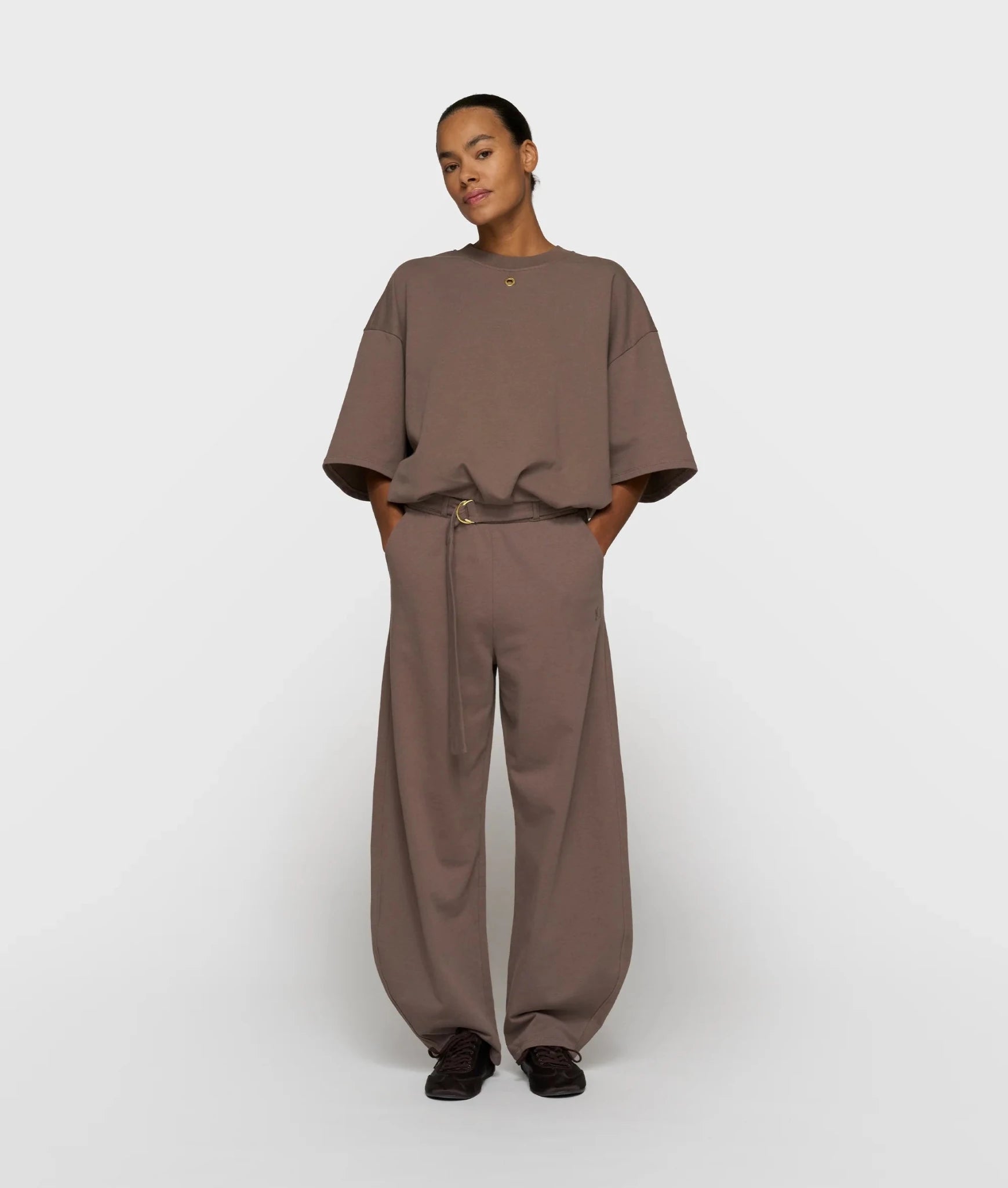 Balloon Sweater - Dein Lieblingsladen Concept