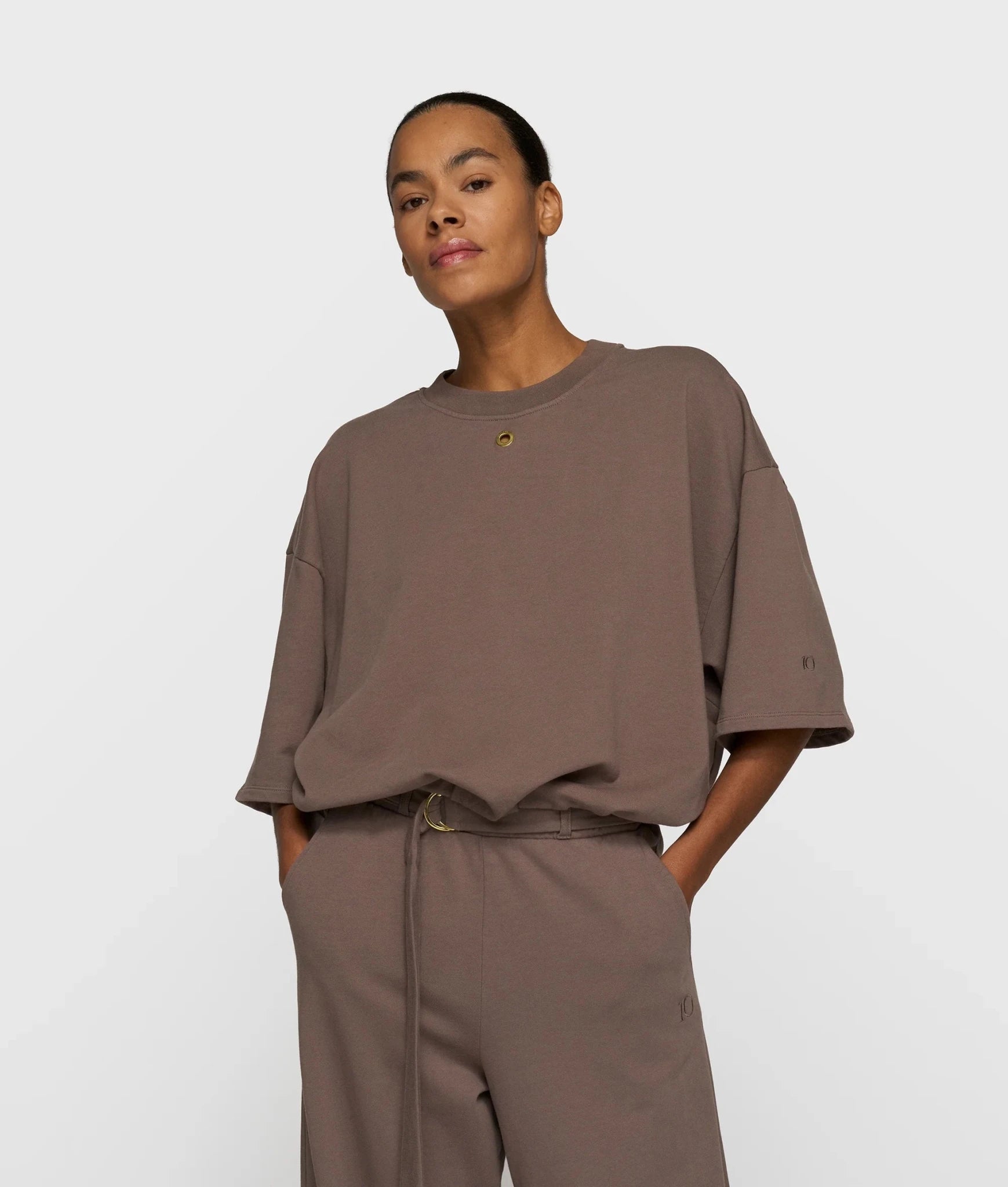 Balloon Sweater - Dein Lieblingsladen Concept