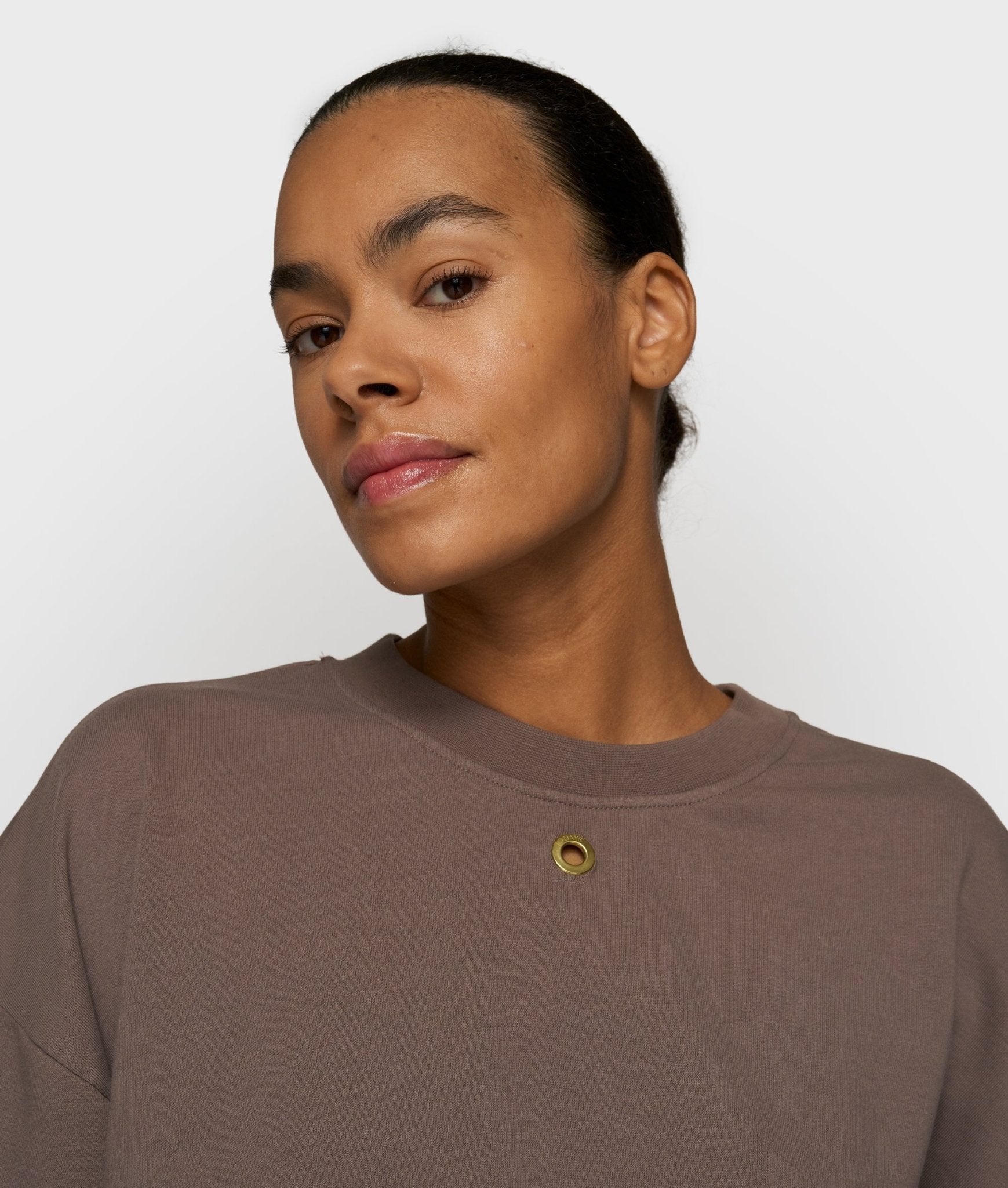 Balloon Sweater - Dein Lieblingsladen Concept