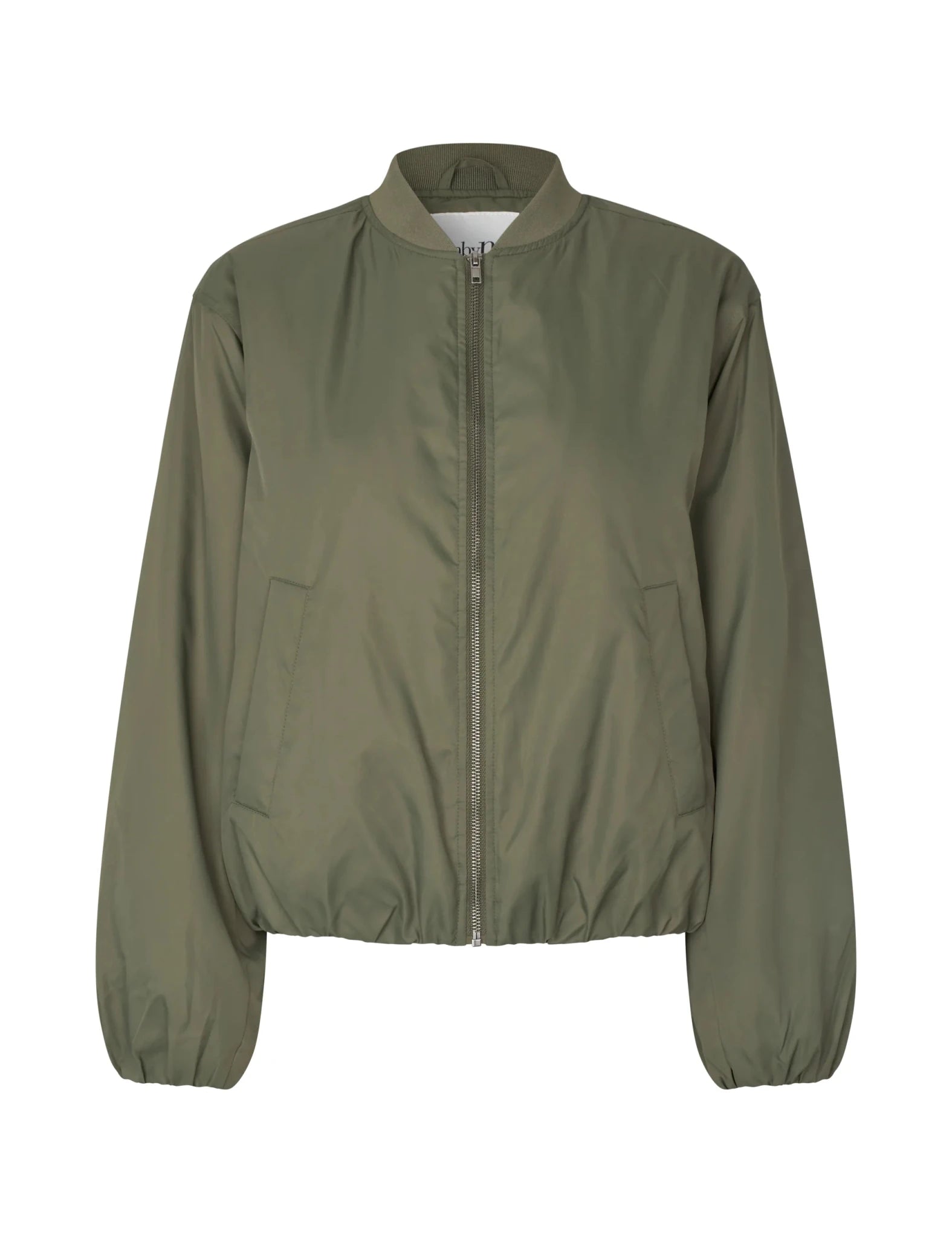 Bomberjacke "Michi - M" - Dein Lieblingsladen Concept