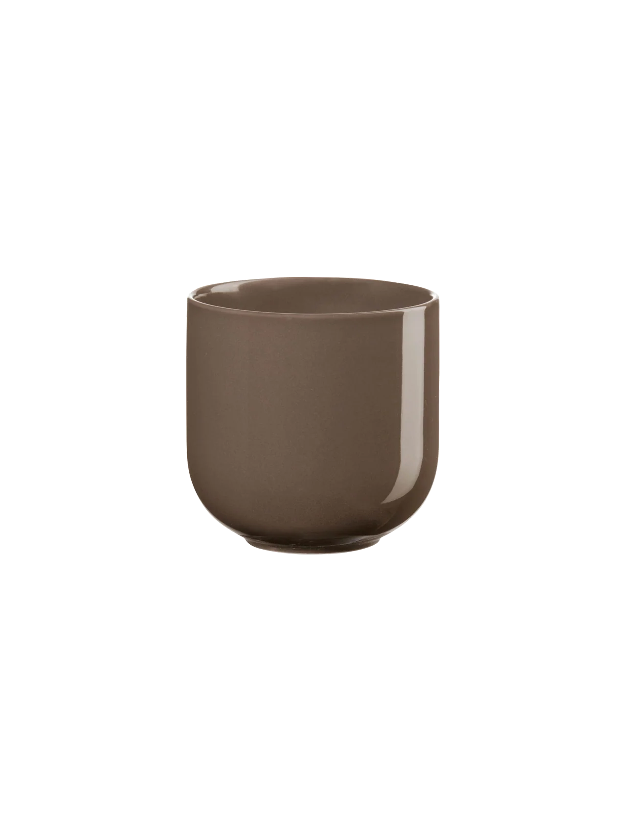 2er Set Teebecher-kaori