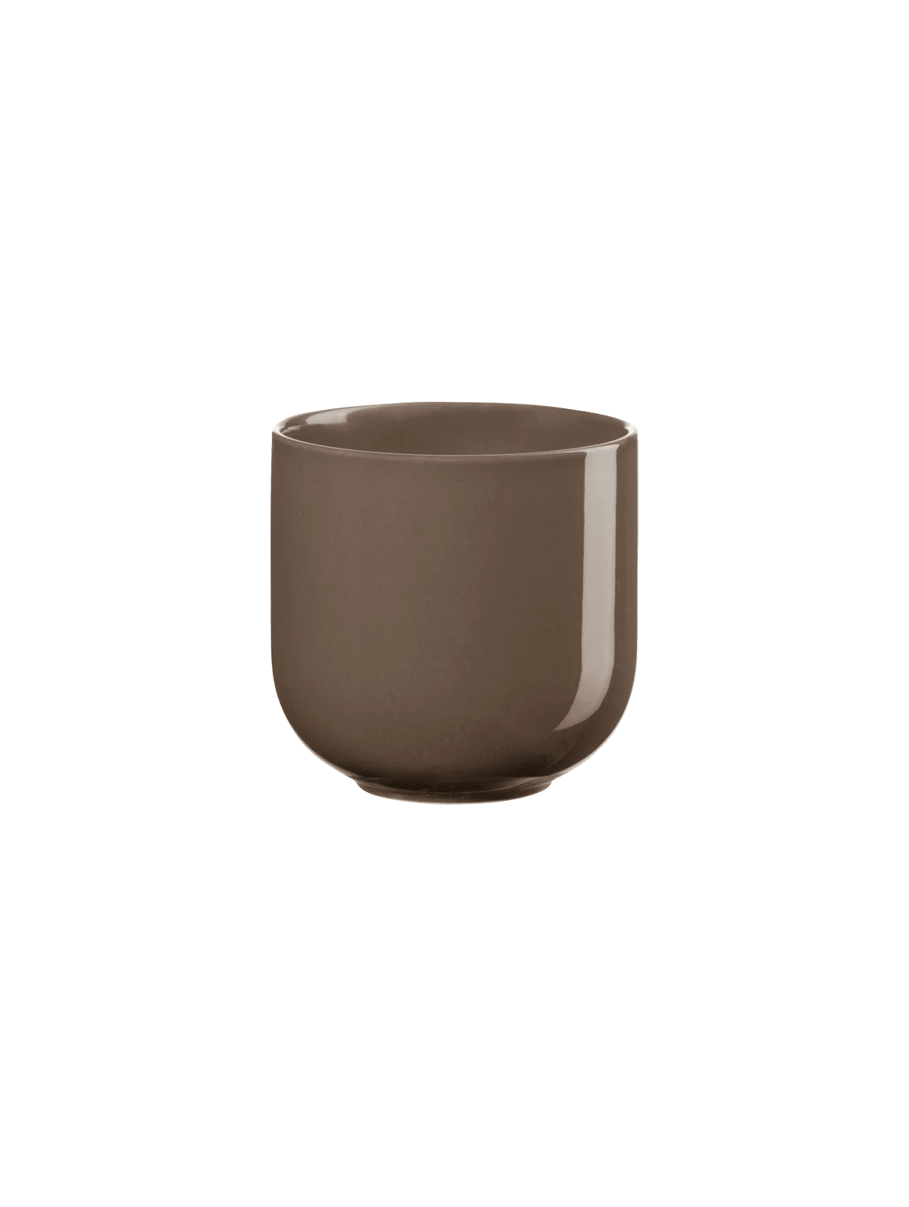 2er Set Teebecher - kaori - Dein Lieblingsladen Concept