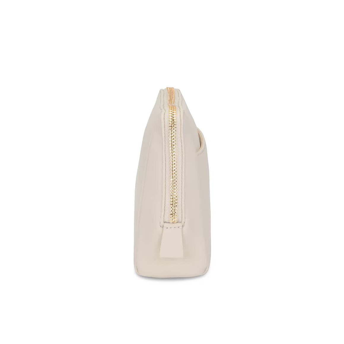 Kulturtasche „Trevi Sandstone“