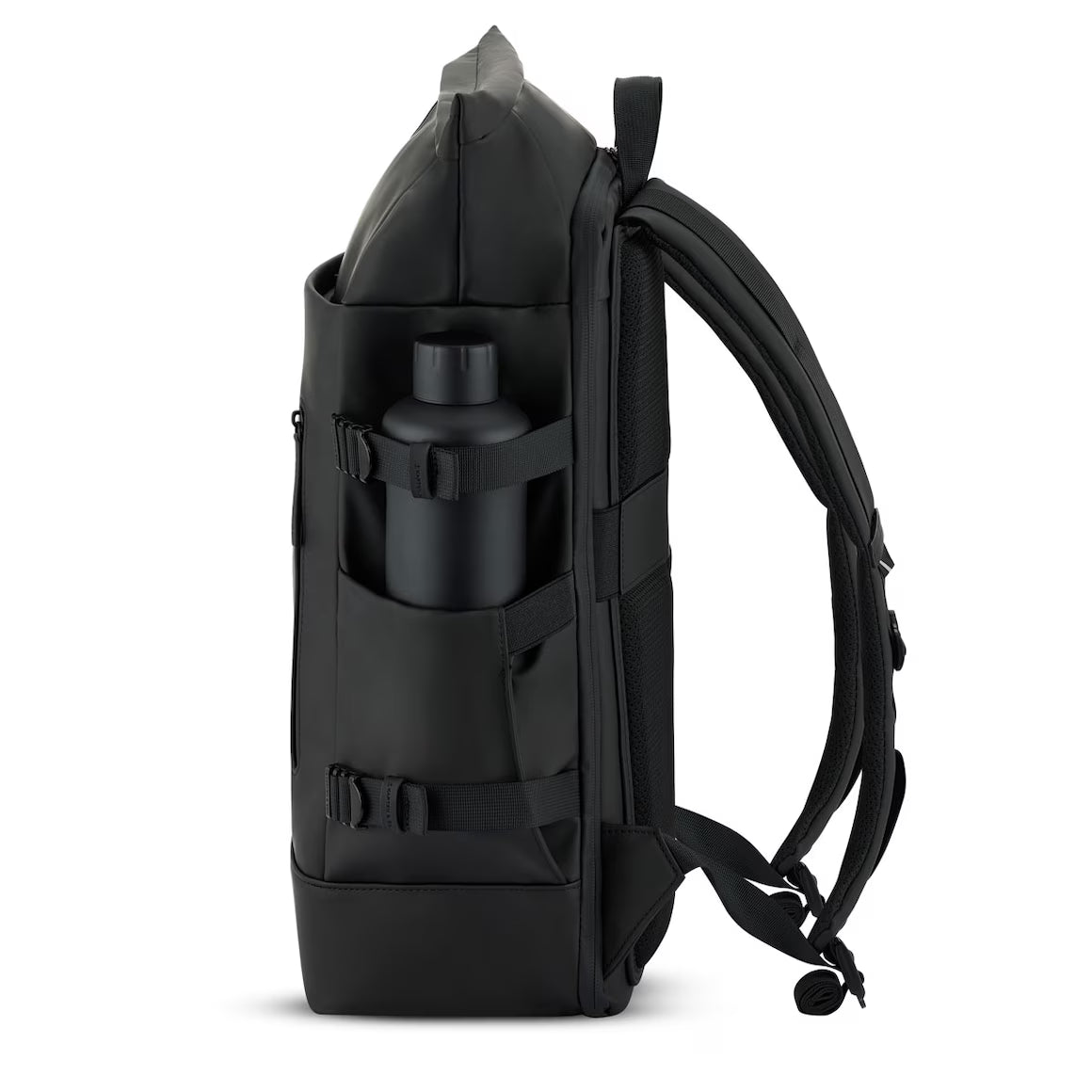 Rucksack „Helsinki Pro“-black