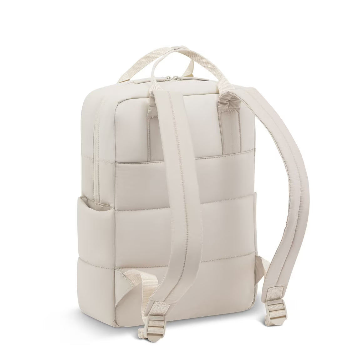 Rucksack "Bergen Cloud Sandstone"