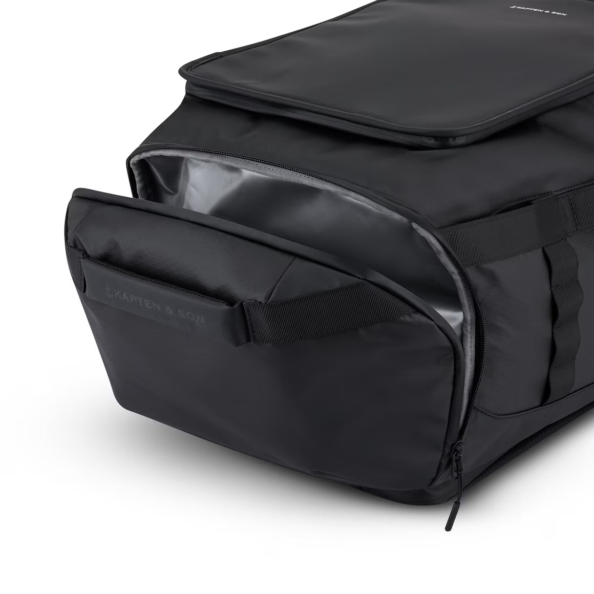 Rucksack „Lisbon Duffle“