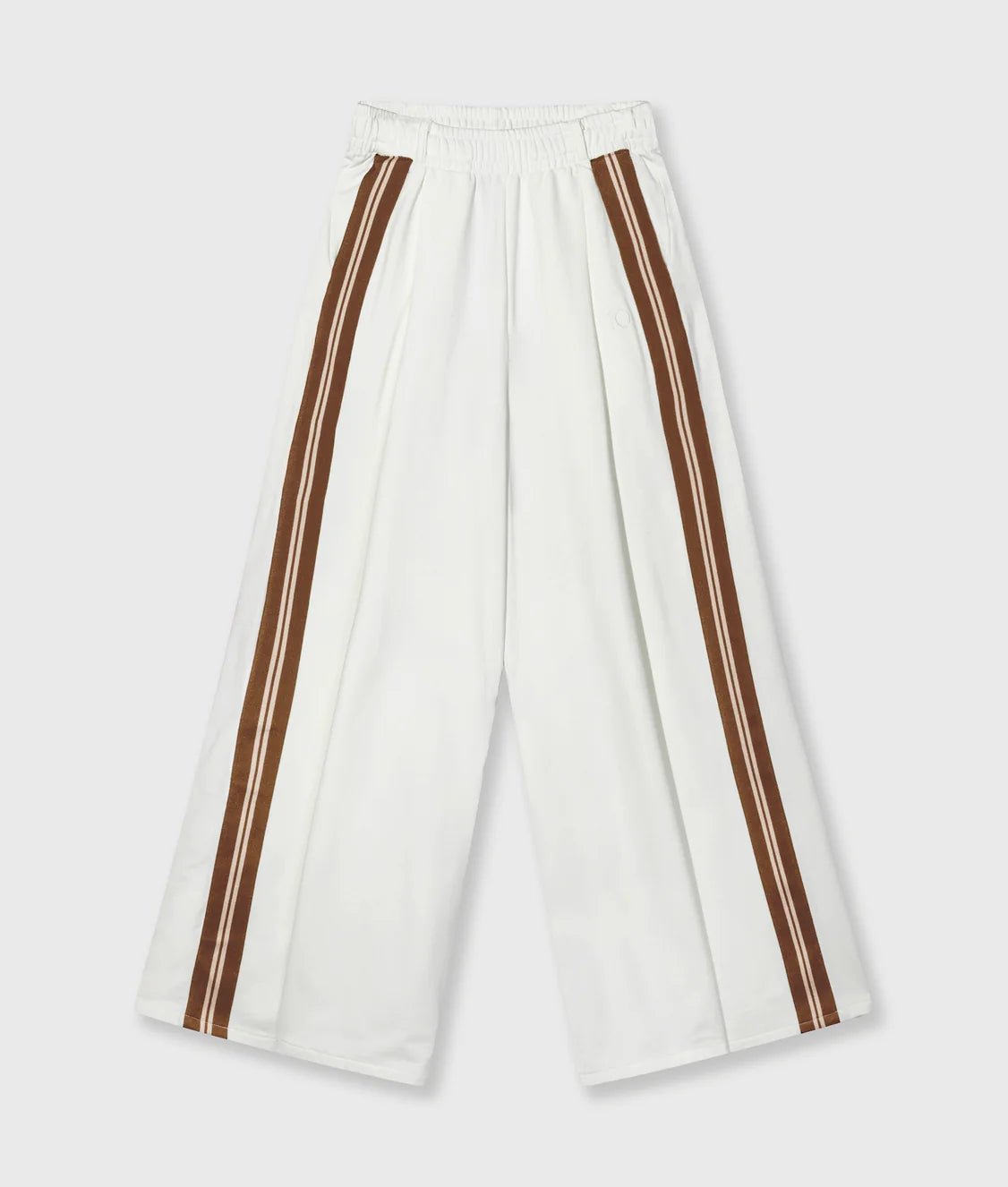 Wide Pants Tape - Dein Lieblingsladen Concept