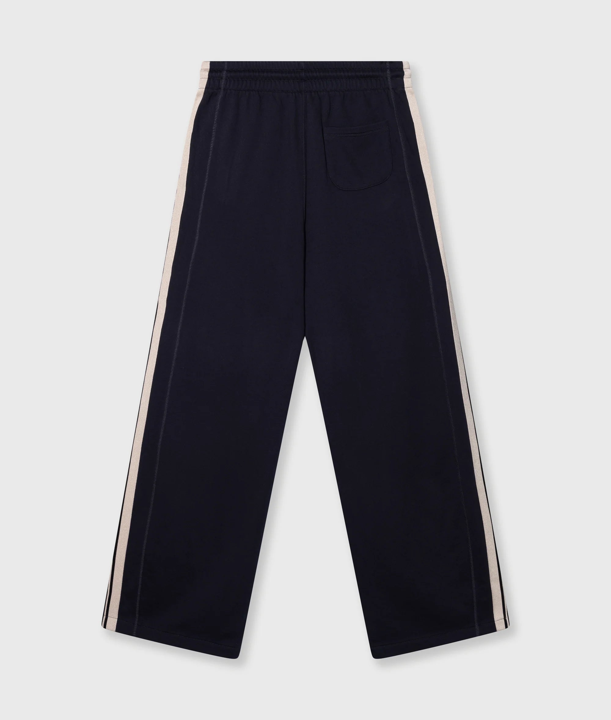 Western Jogger Tape