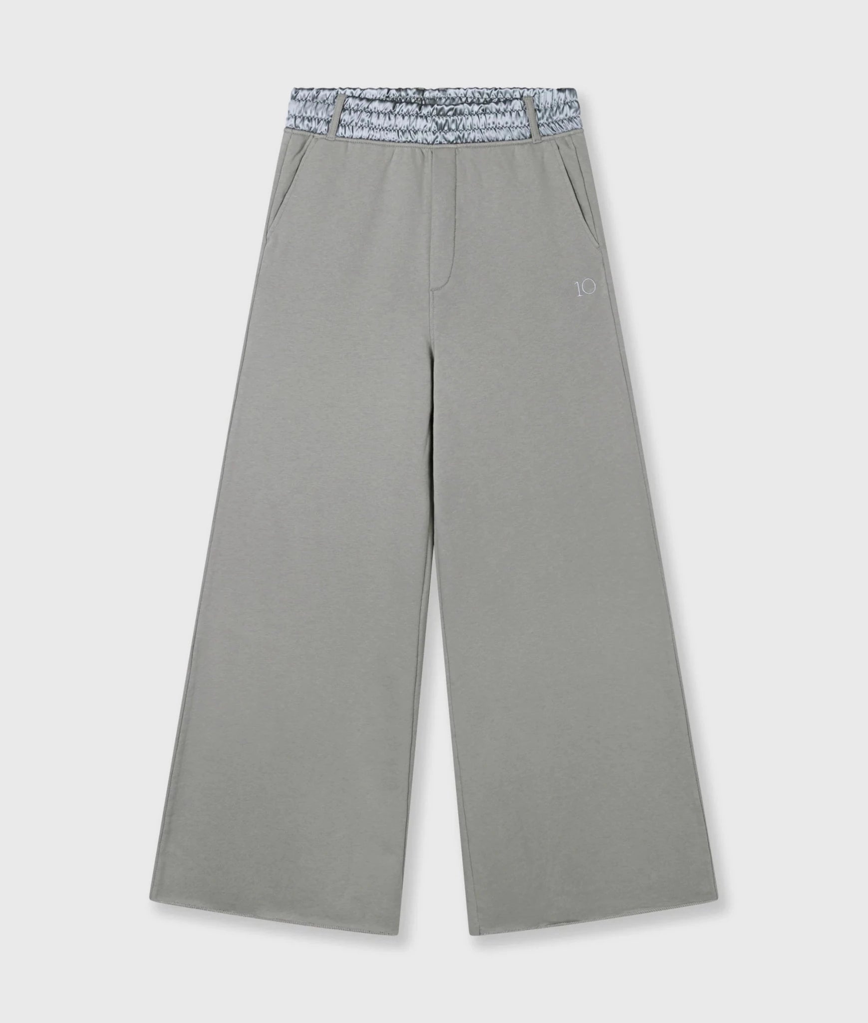 Wide Jogger - Dein Lieblingsladen Concept