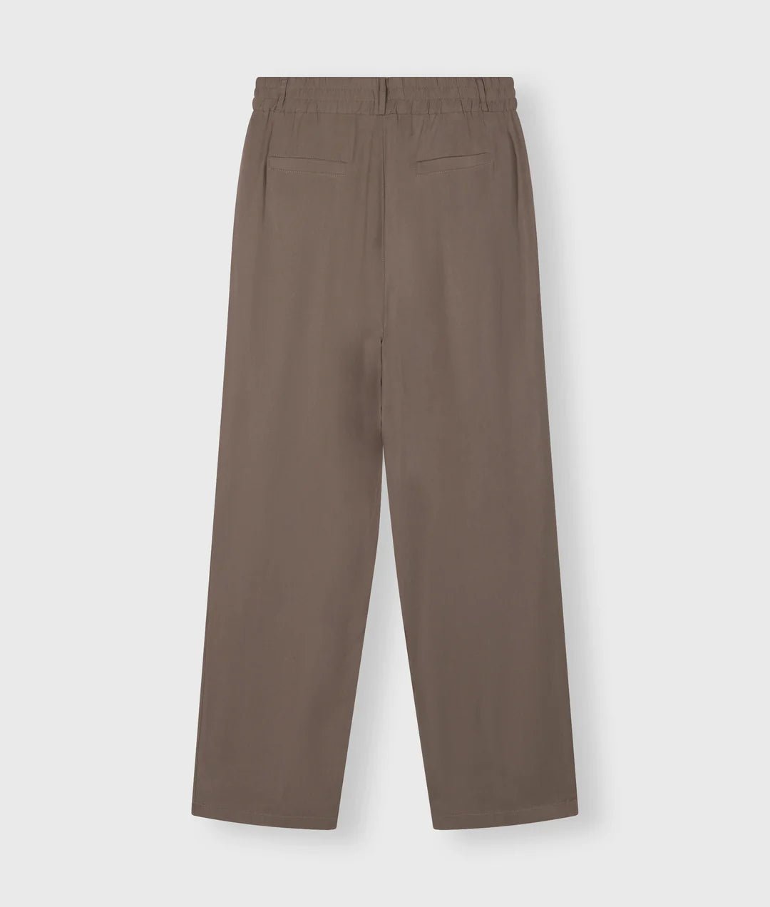 Flowy Pants Lyocell - Dein Lieblingsladen Concept