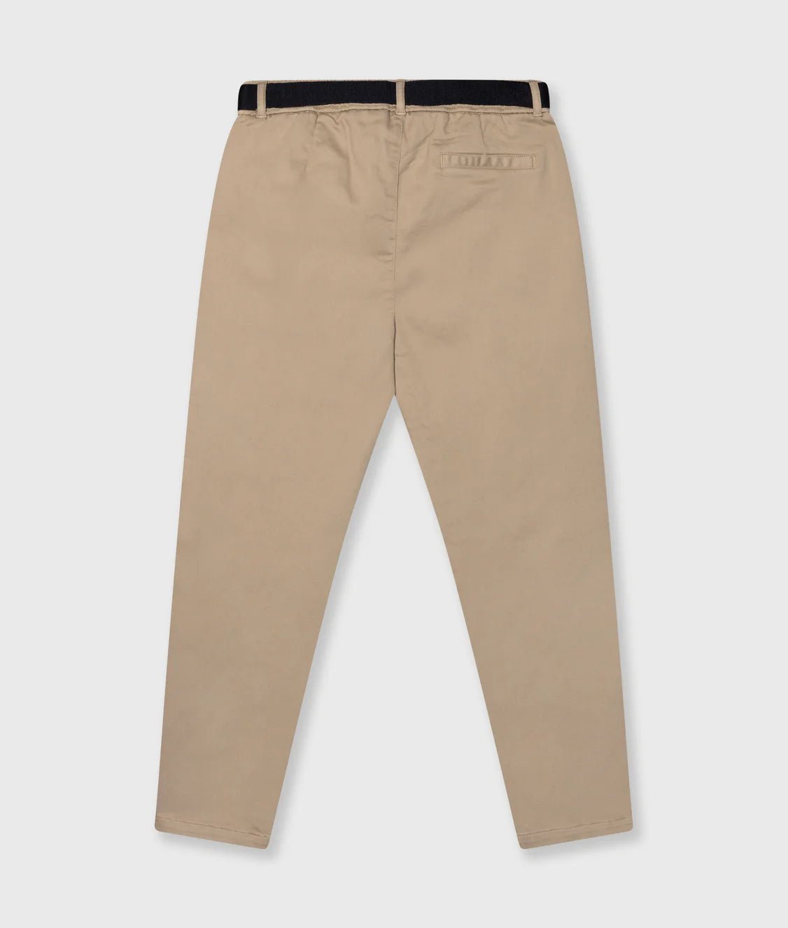 Belted Pants - Dein Lieblingsladen Concept