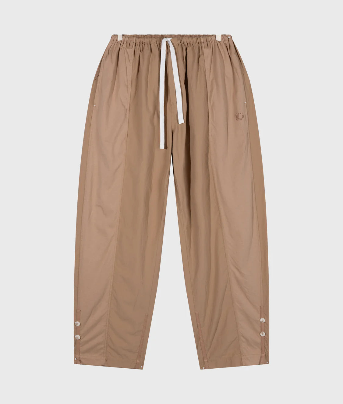 Balloon Pants 20-052-6203-light fudge