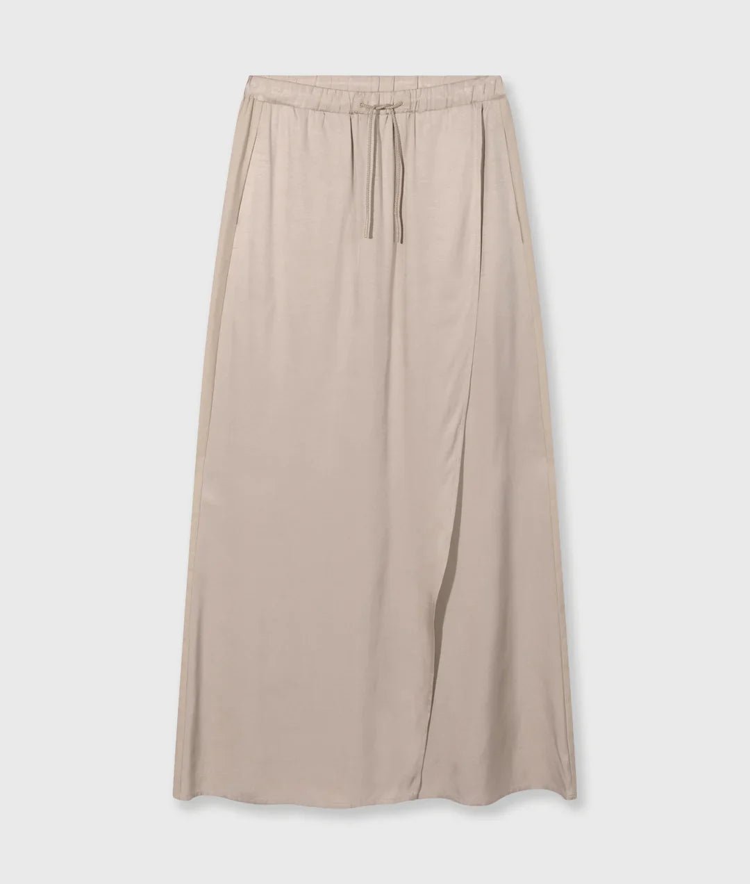 Wrap Skirt - Dein Lieblingsladen Concept