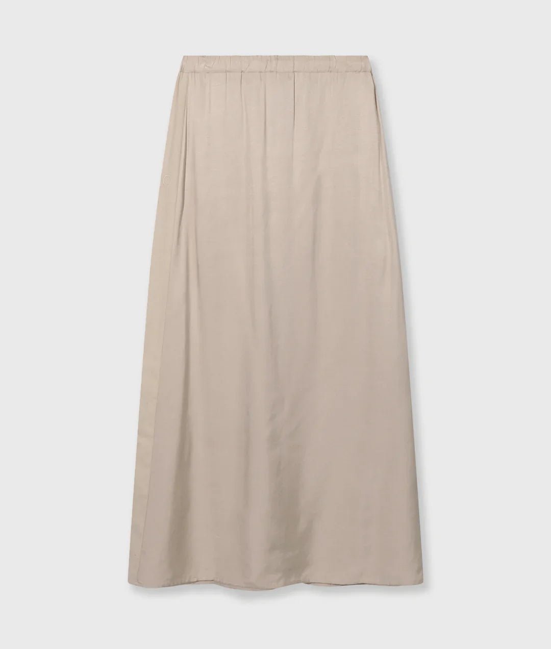 Wrap Skirt - Dein Lieblingsladen Concept