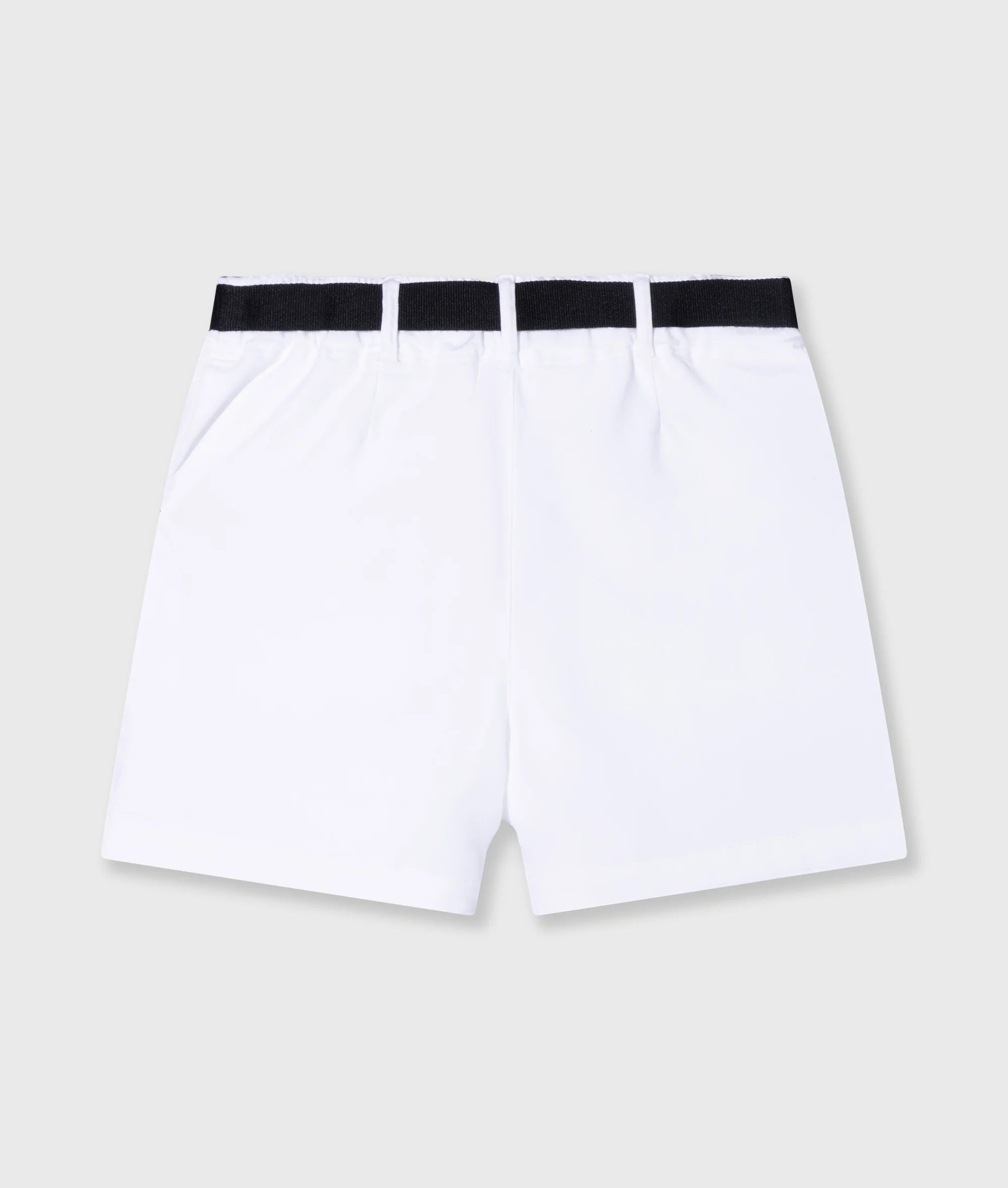 Utility Shorts