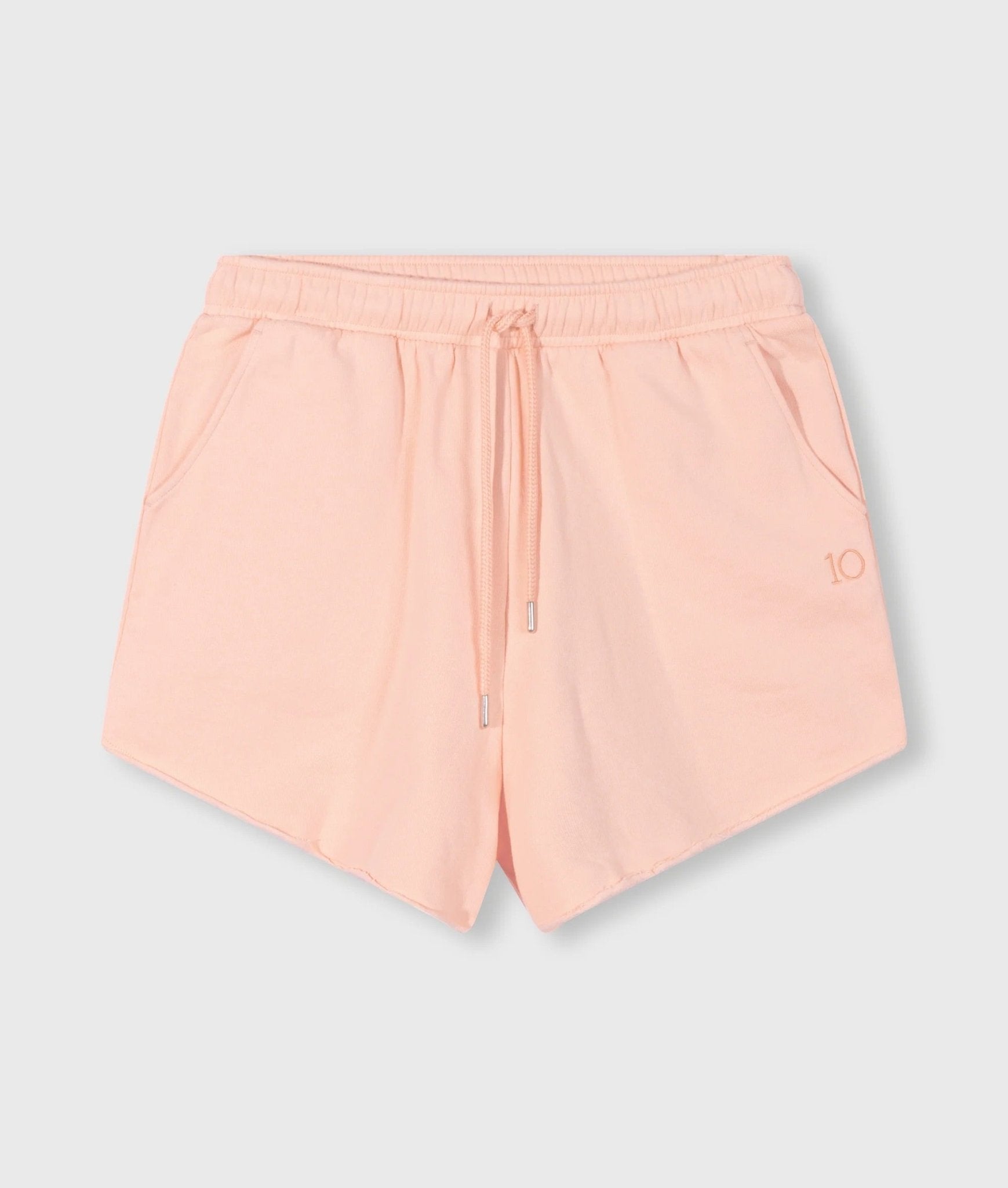 Easy Shorts - Dein Lieblingsladen Concept