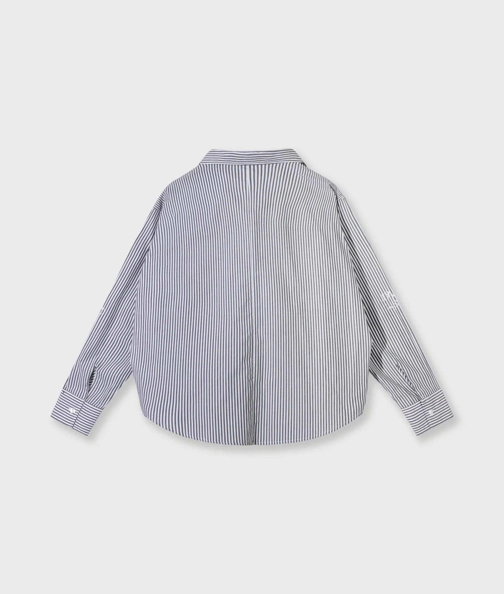 Shirt Stripes - Dein Lieblingsladen Concept