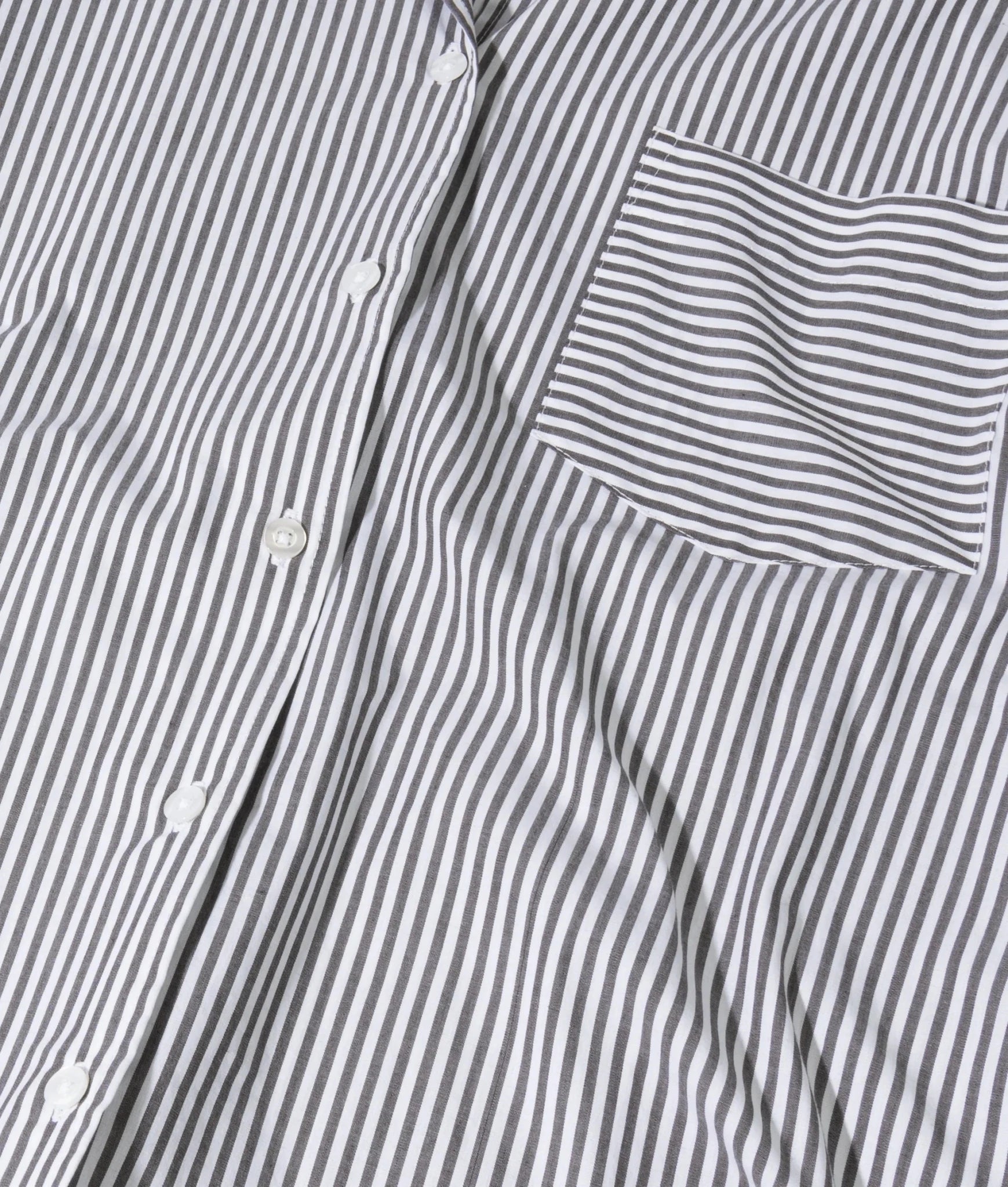 Shirt Stripes - Dein Lieblingsladen Concept