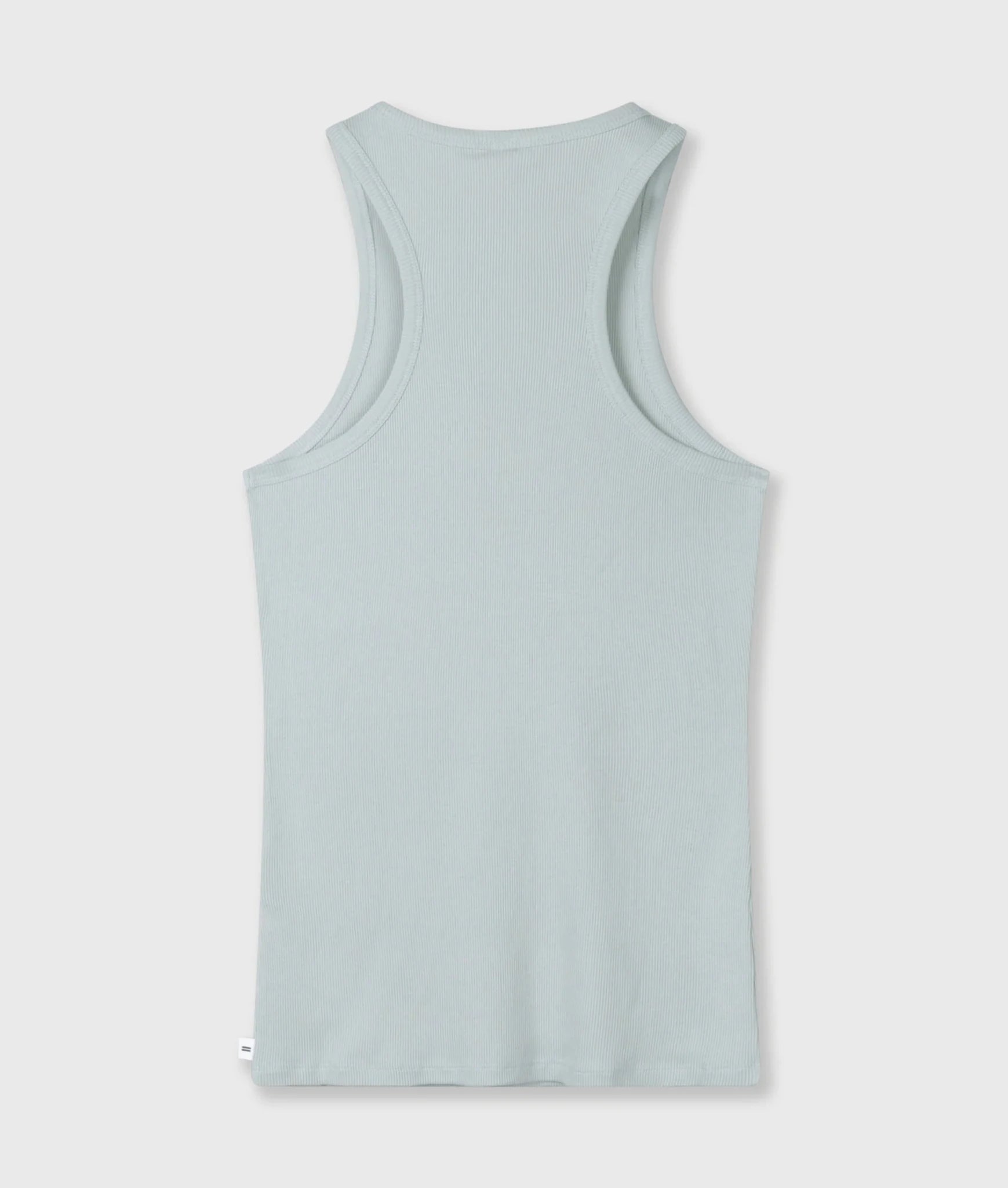 Tank Top Rip - Dein Lieblingsladen Concept