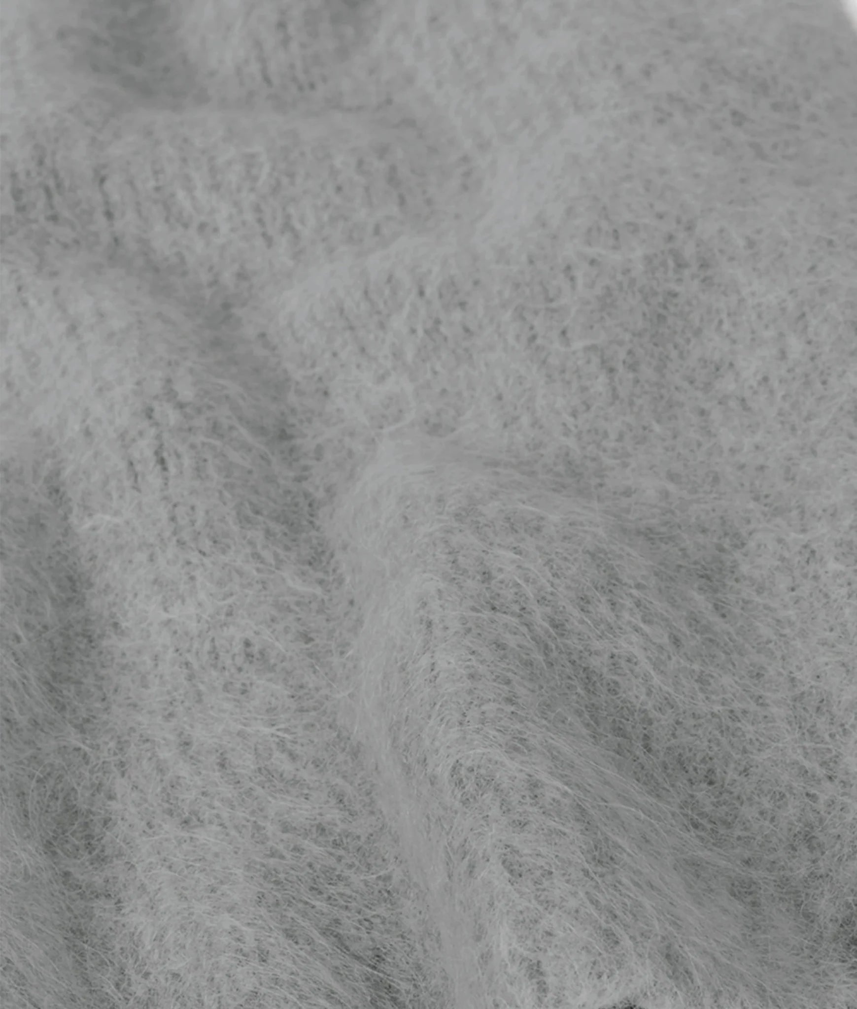 Short Sleeve Knit Sweater - Dein Lieblingsladen Concept