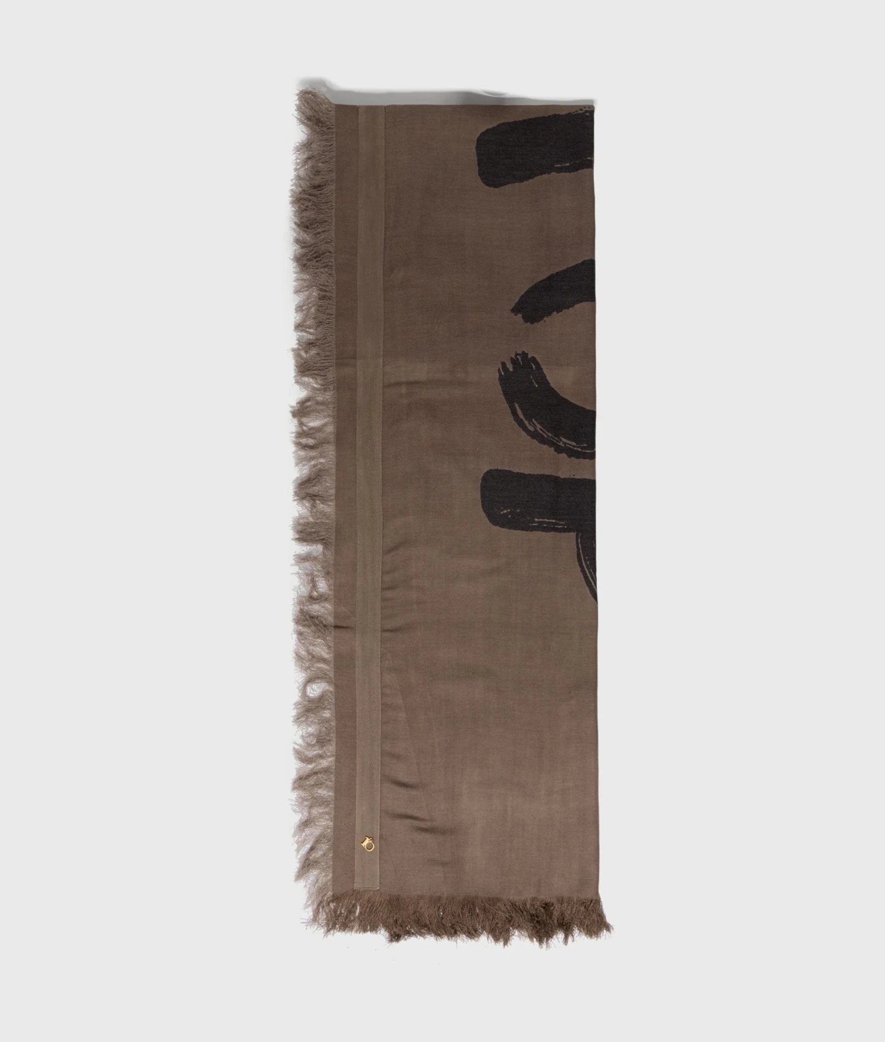 Scarf Love On Top Moonrock - Dein Lieblingsladen Concept