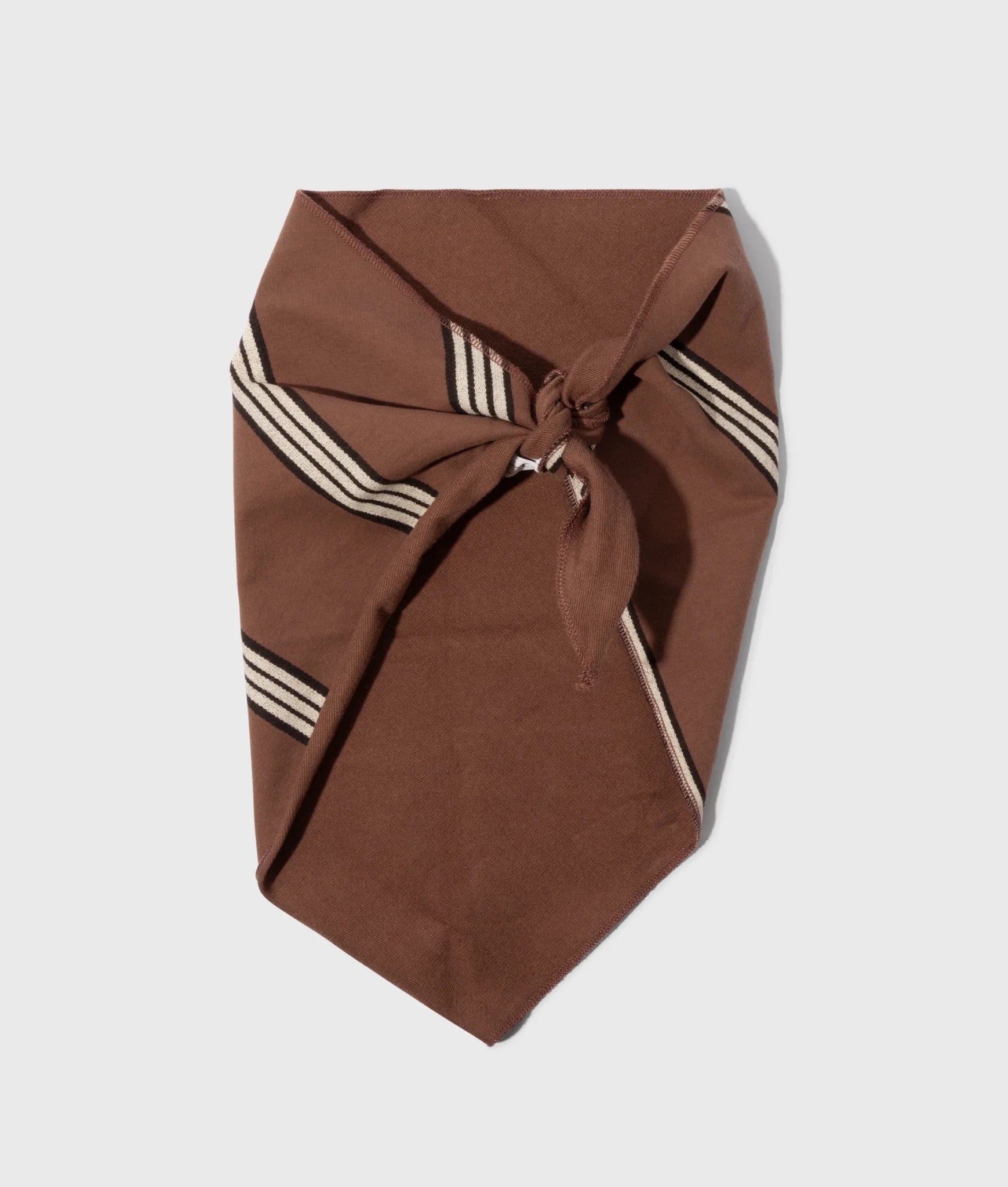 Bandana Stripes - Dein Lieblingsladen Concept