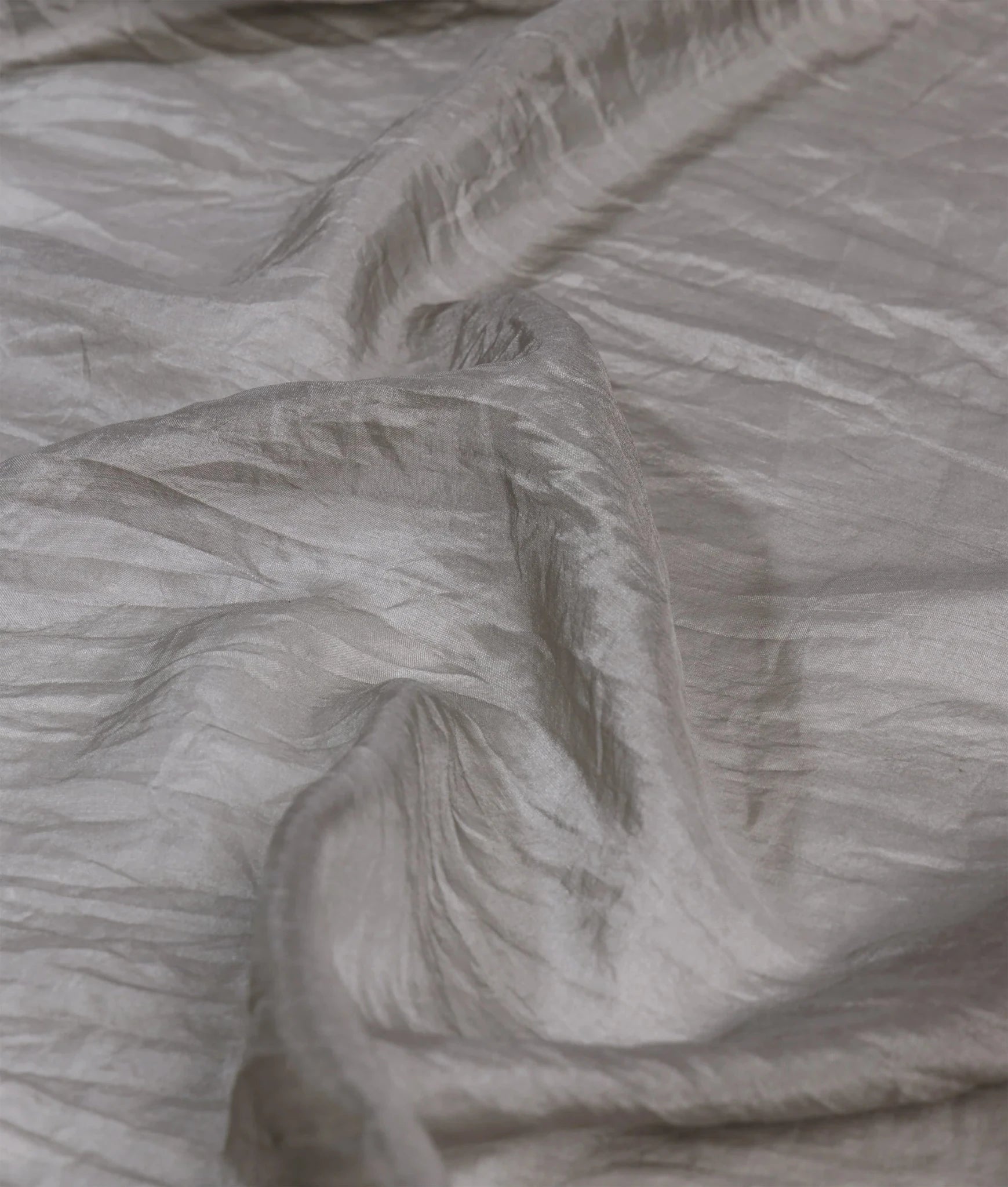 Silk Scarf Dip Dye - Dein Lieblingsladen Concept