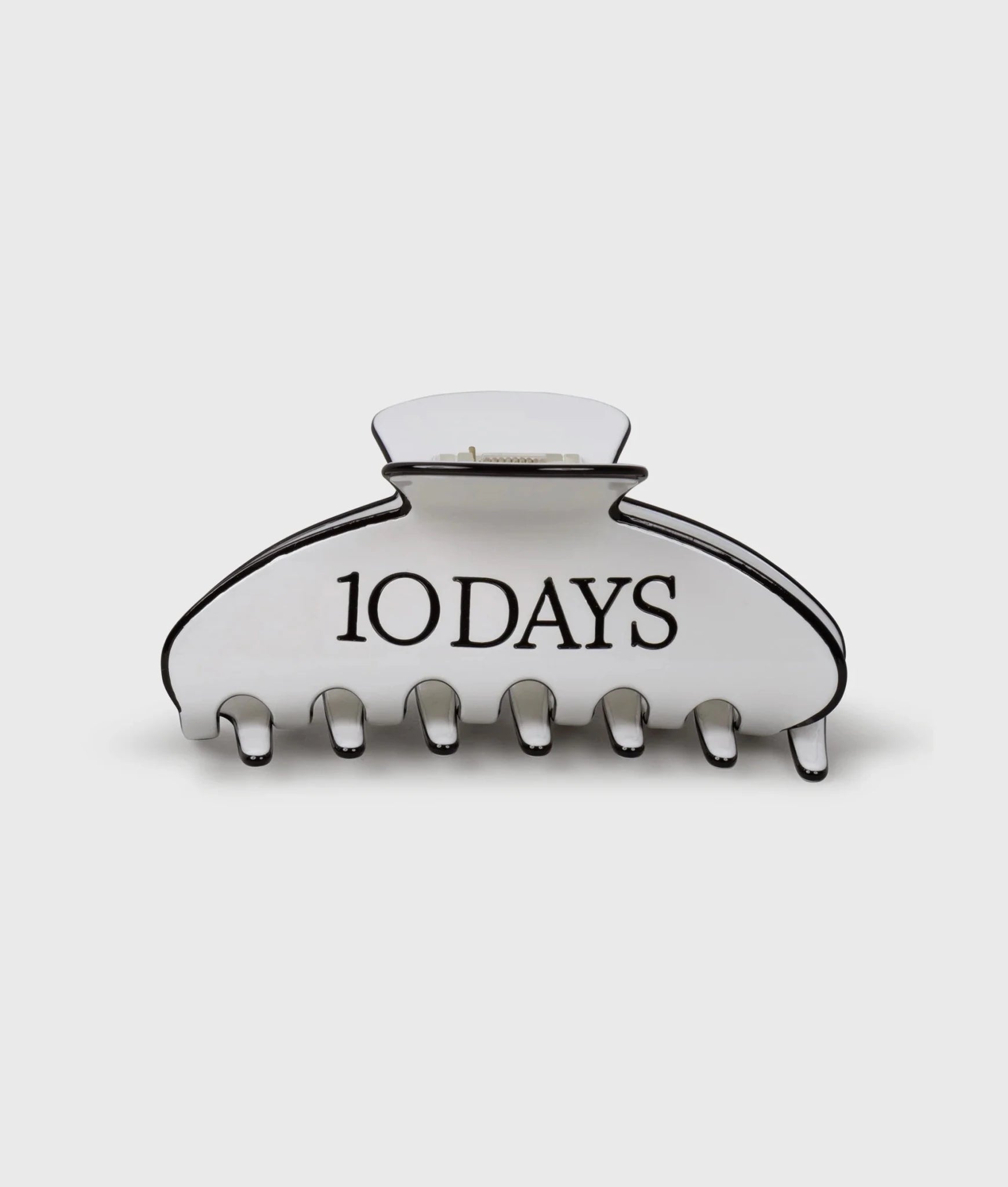Hair Claw - Dein Lieblingsladen Concept